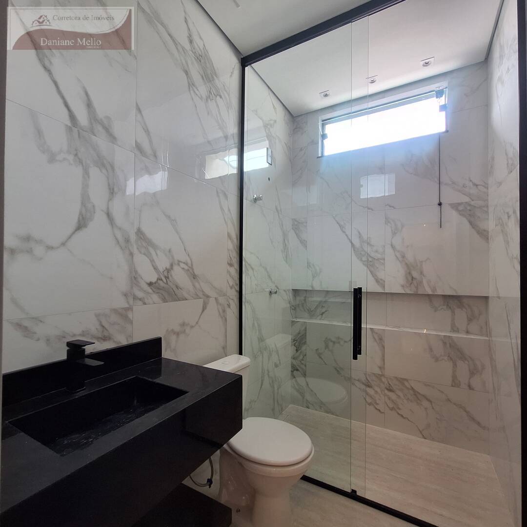 Casa, 3 quartos, 148 m² - Foto 22