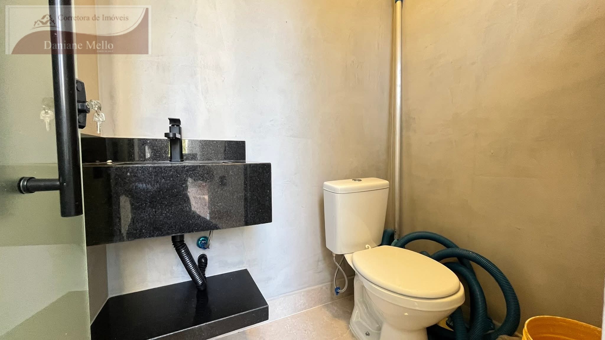 Casa, 3 quartos, 148 m² - Foto 23