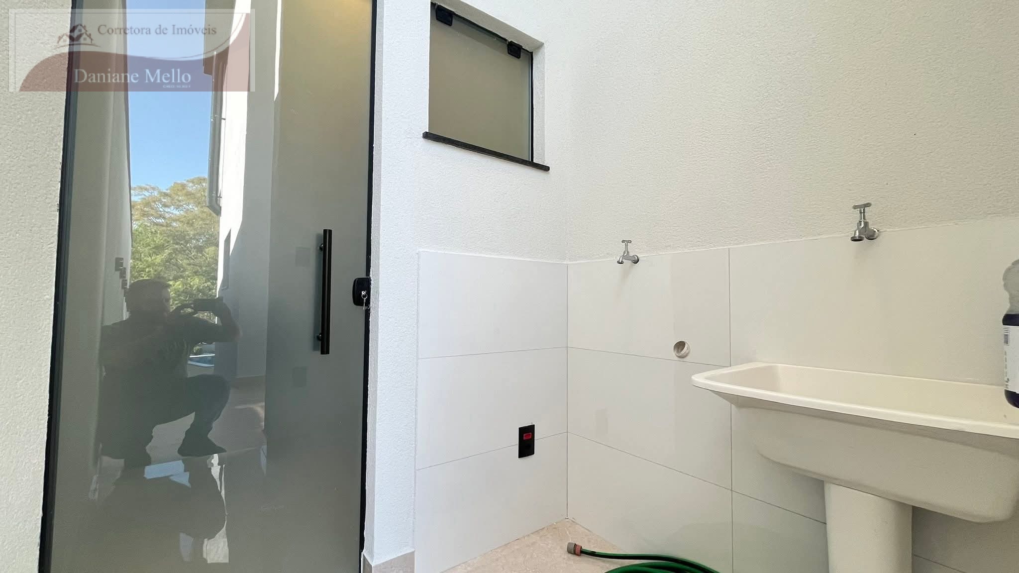 Casa, 3 quartos, 148 m² - Foto 21