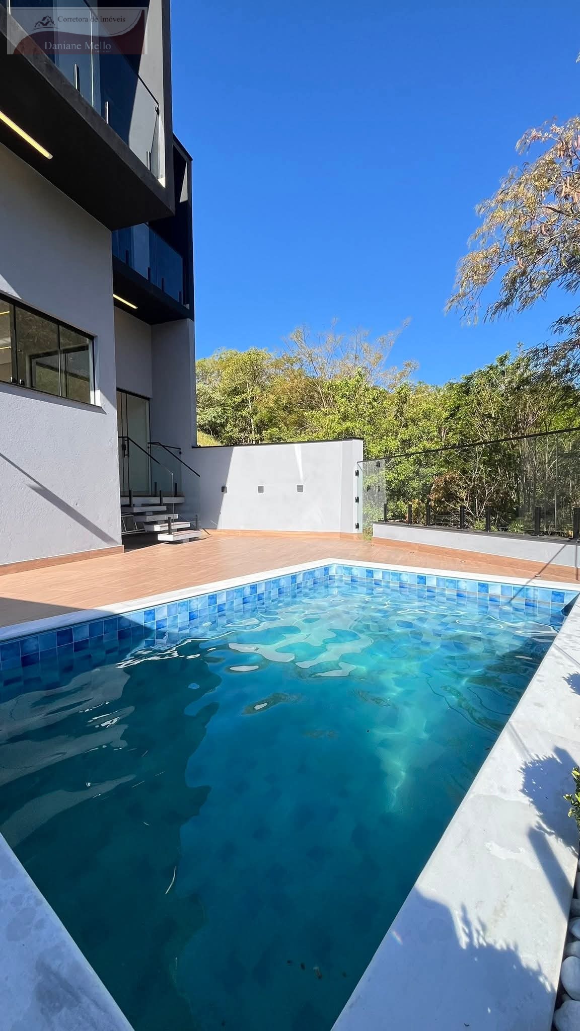 Casa, 3 quartos, 148 m² - Foto 17