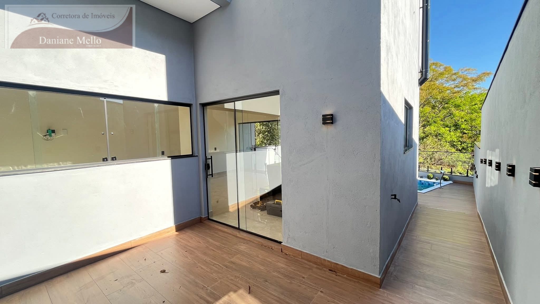 Casa, 3 quartos, 148 m² - Foto 20