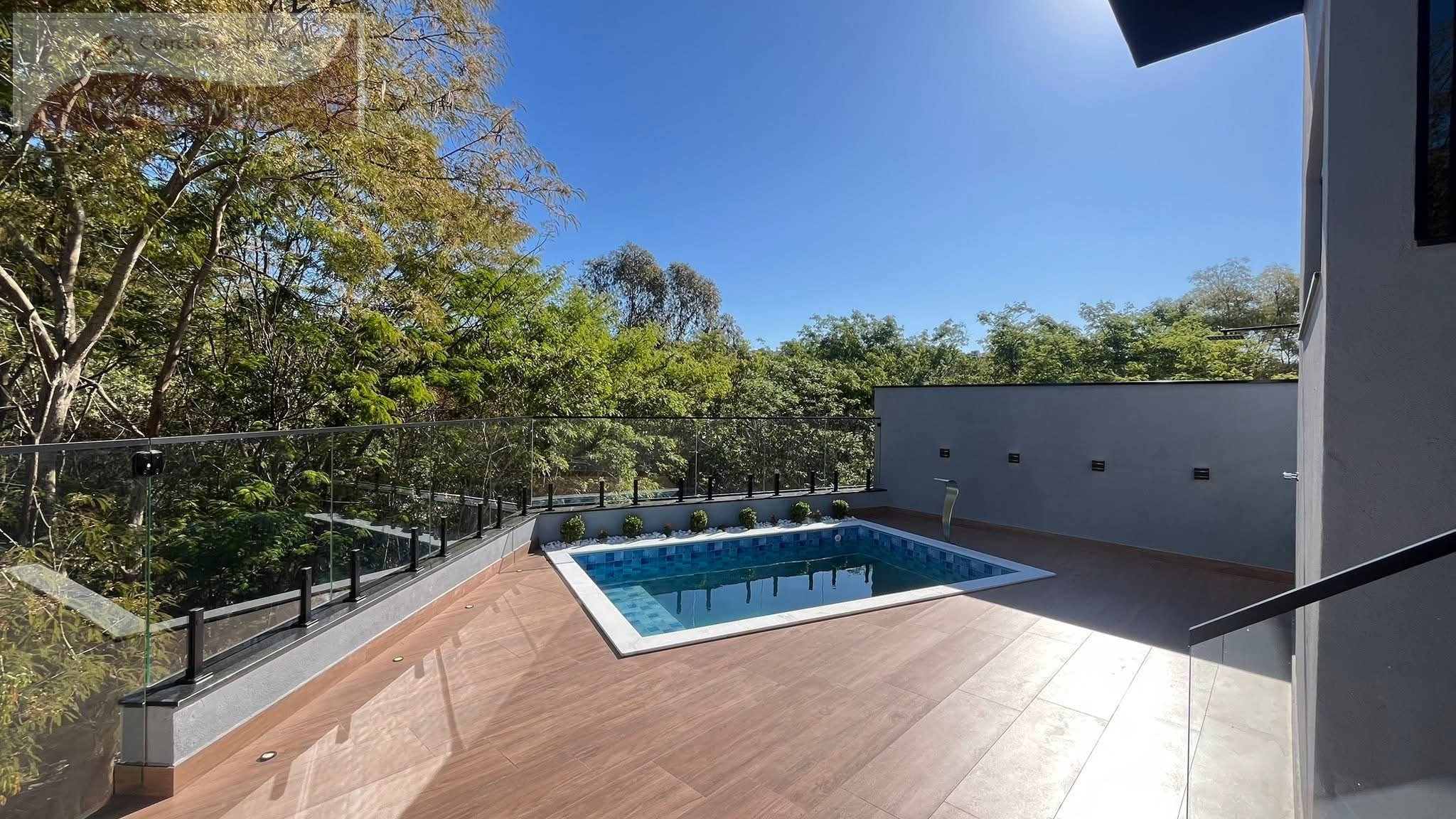 Casa, 3 quartos, 148 m² - Foto 16