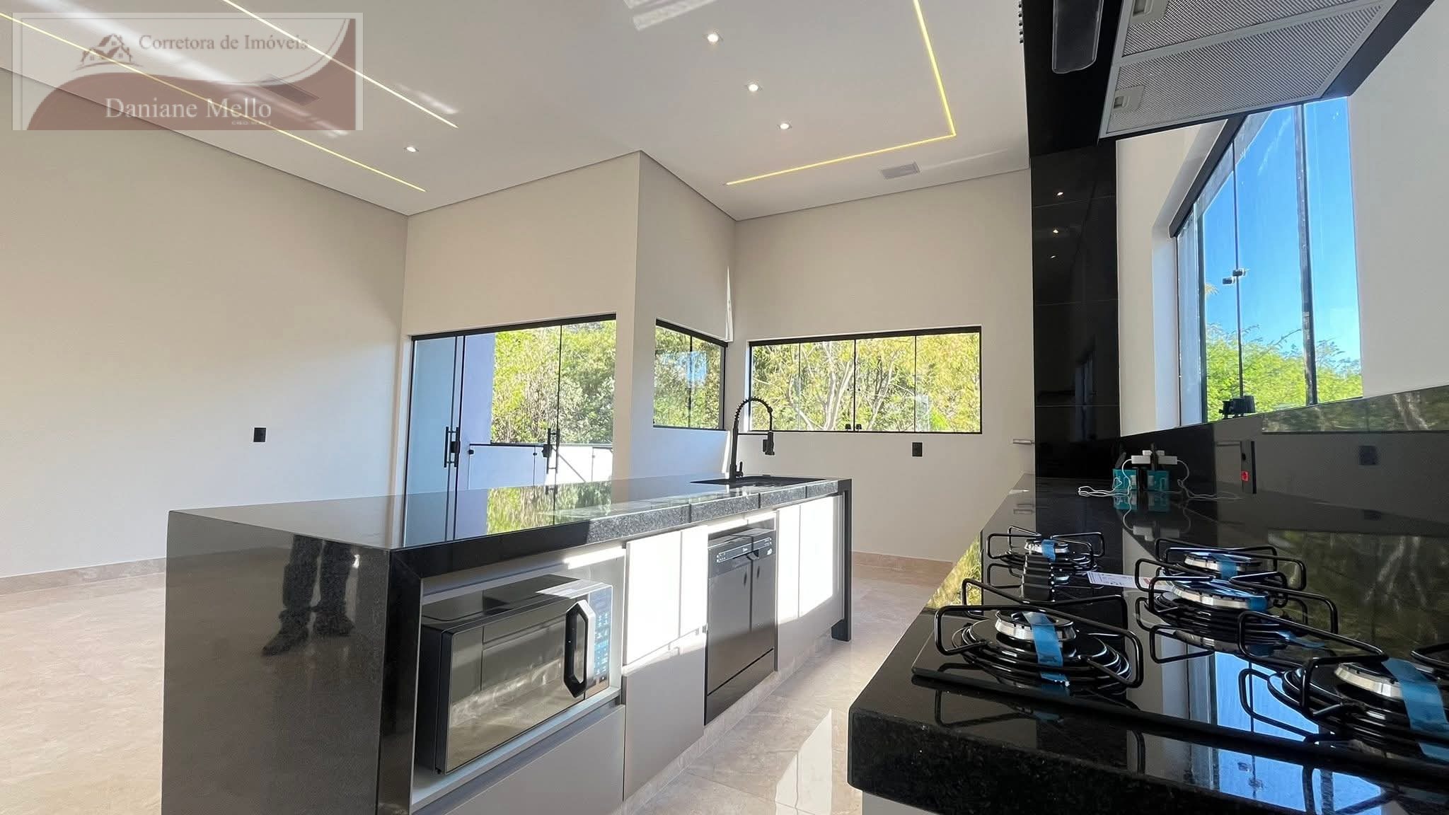 Casa, 3 quartos, 148 m² - Foto 15