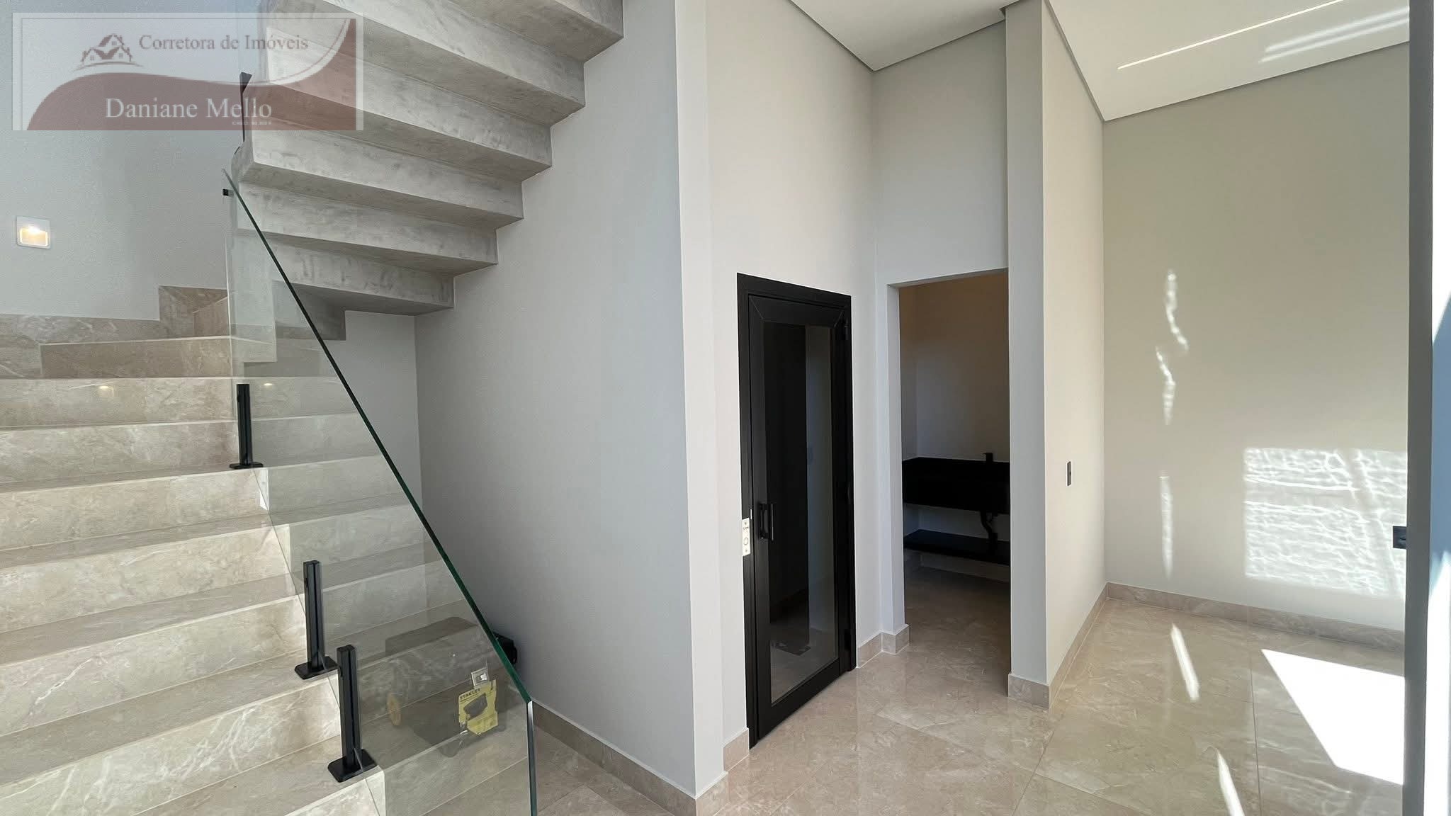 Casa, 3 quartos, 148 m² - Foto 12