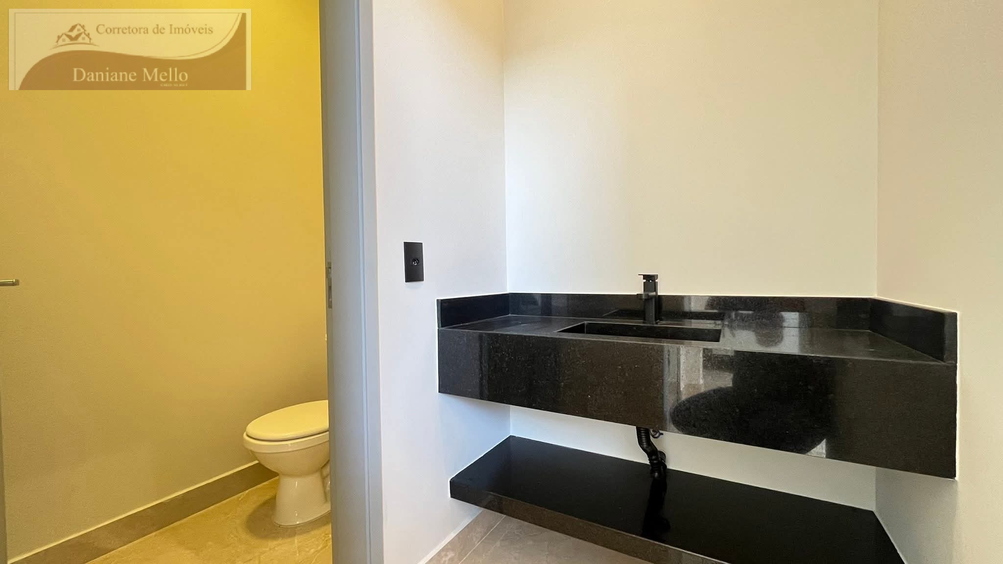 Casa, 3 quartos, 148 m² - Foto 24