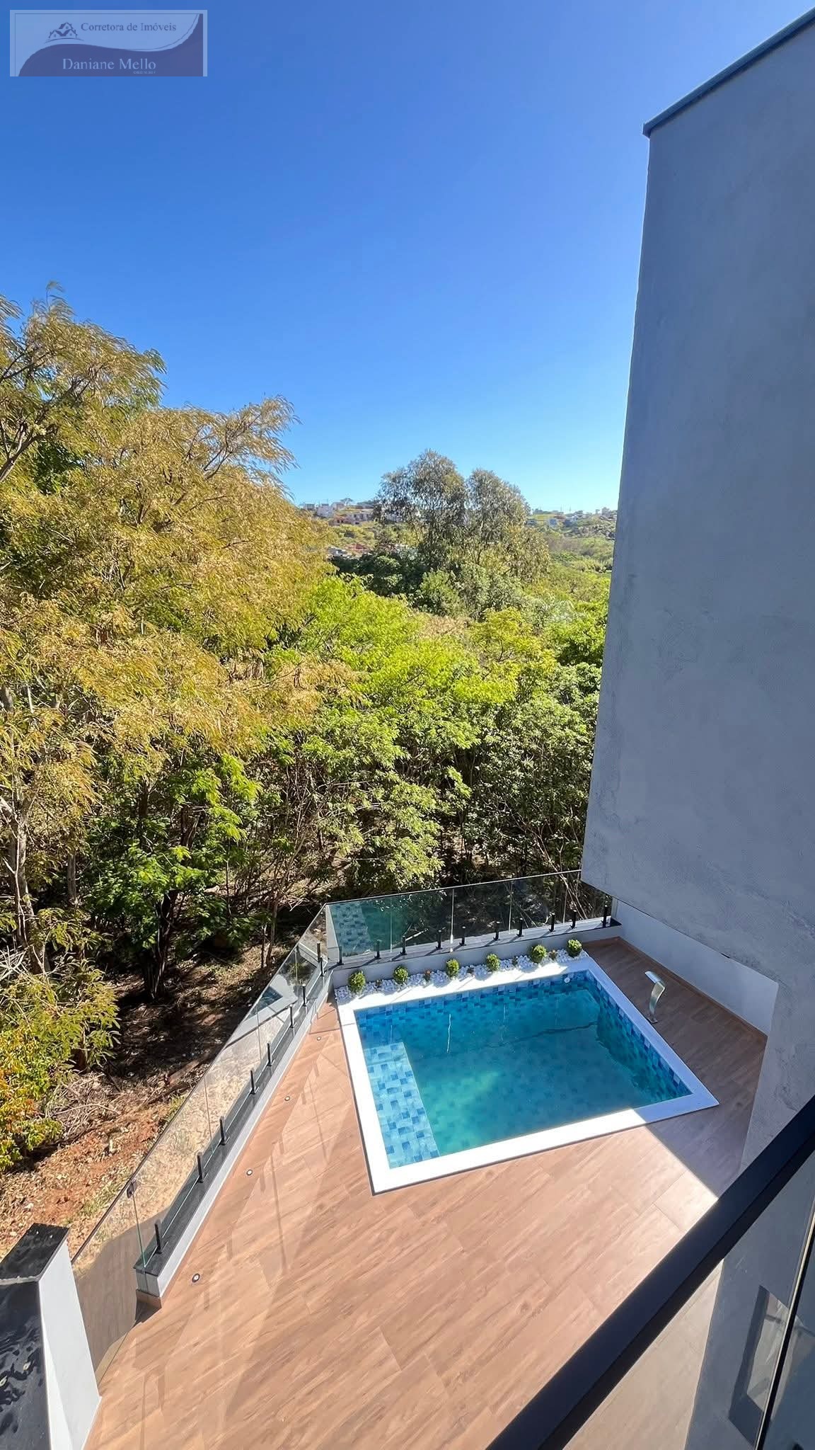 Casa, 3 quartos, 148 m² - Foto 19