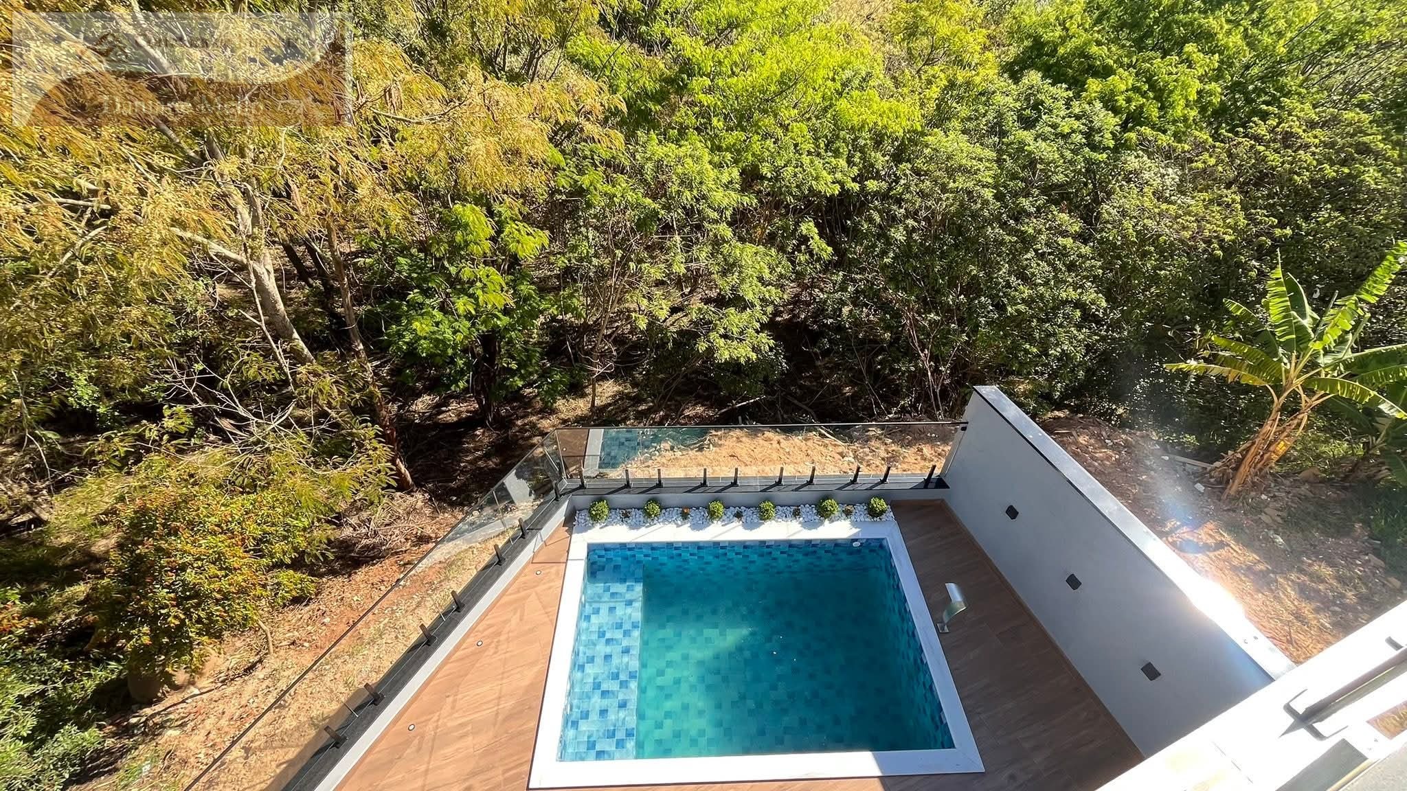 Casa, 3 quartos, 148 m² - Foto 18