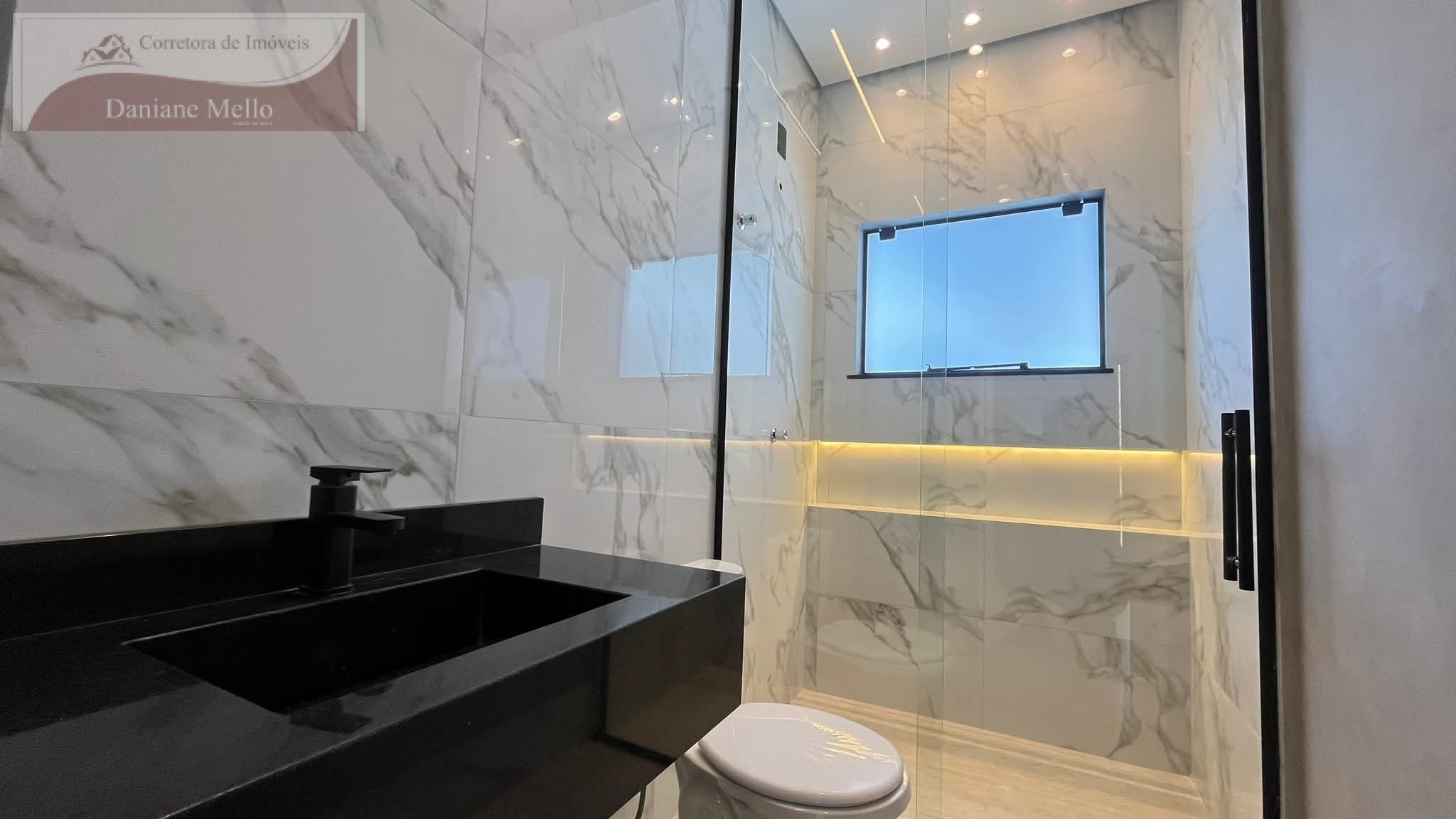 Casa, 3 quartos, 148 m² - Foto 25