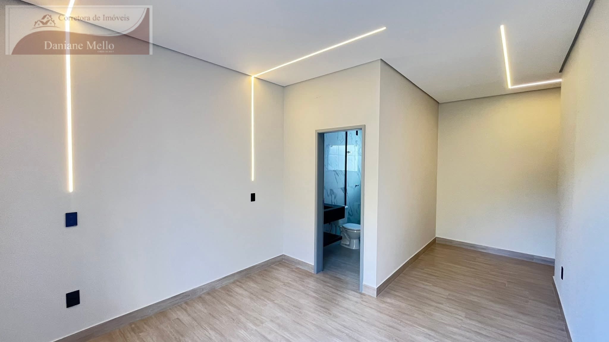 Casa, 3 quartos, 148 m² - Foto 9