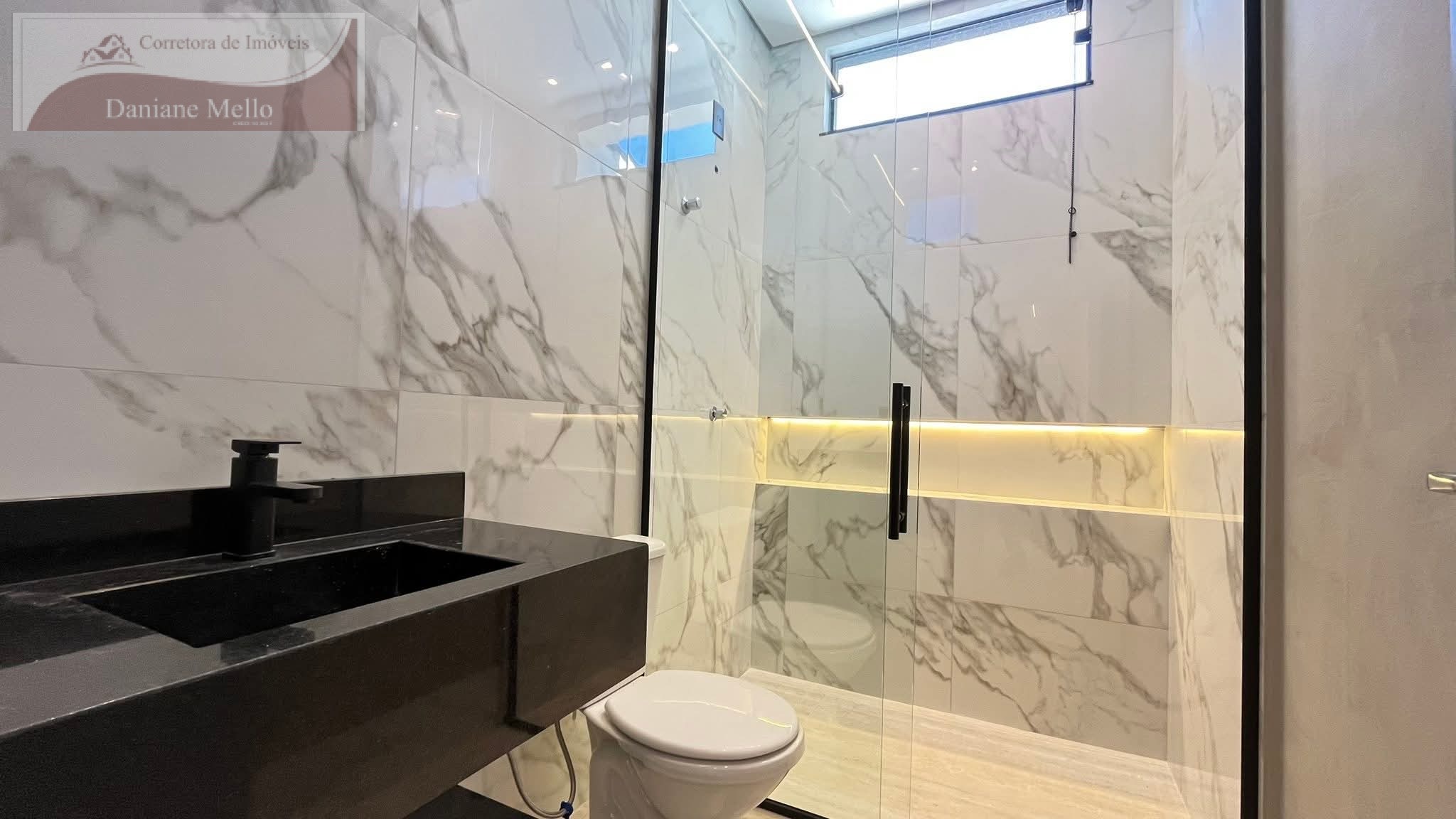 Casa, 3 quartos, 148 m² - Foto 26