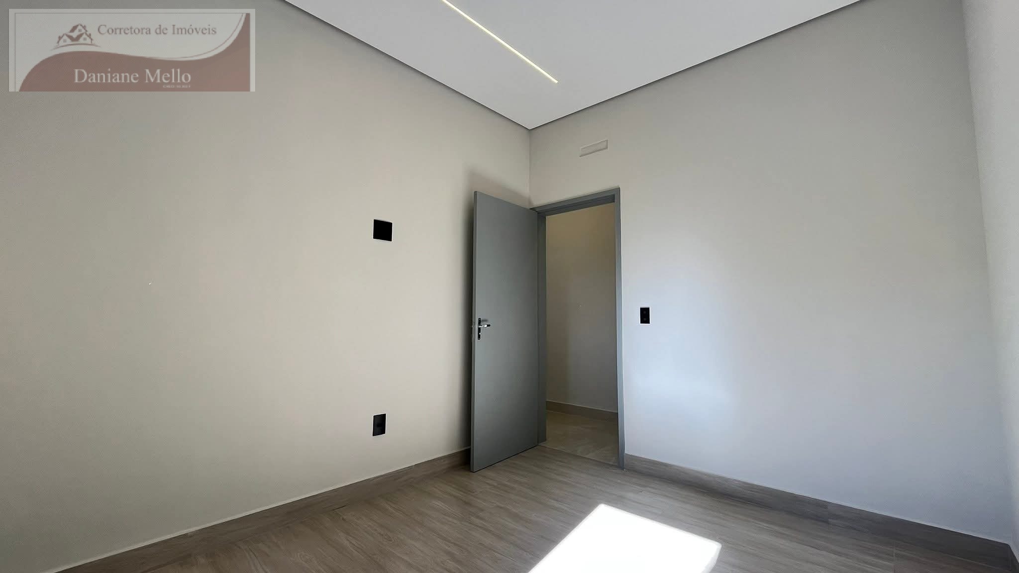 Casa, 3 quartos, 148 m² - Foto 11