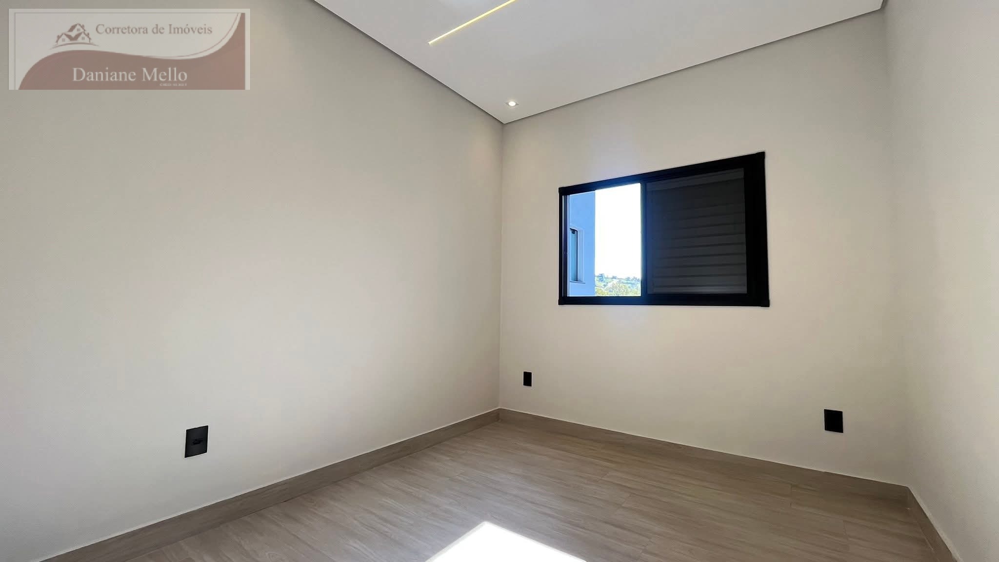 Casa, 3 quartos, 148 m² - Foto 10