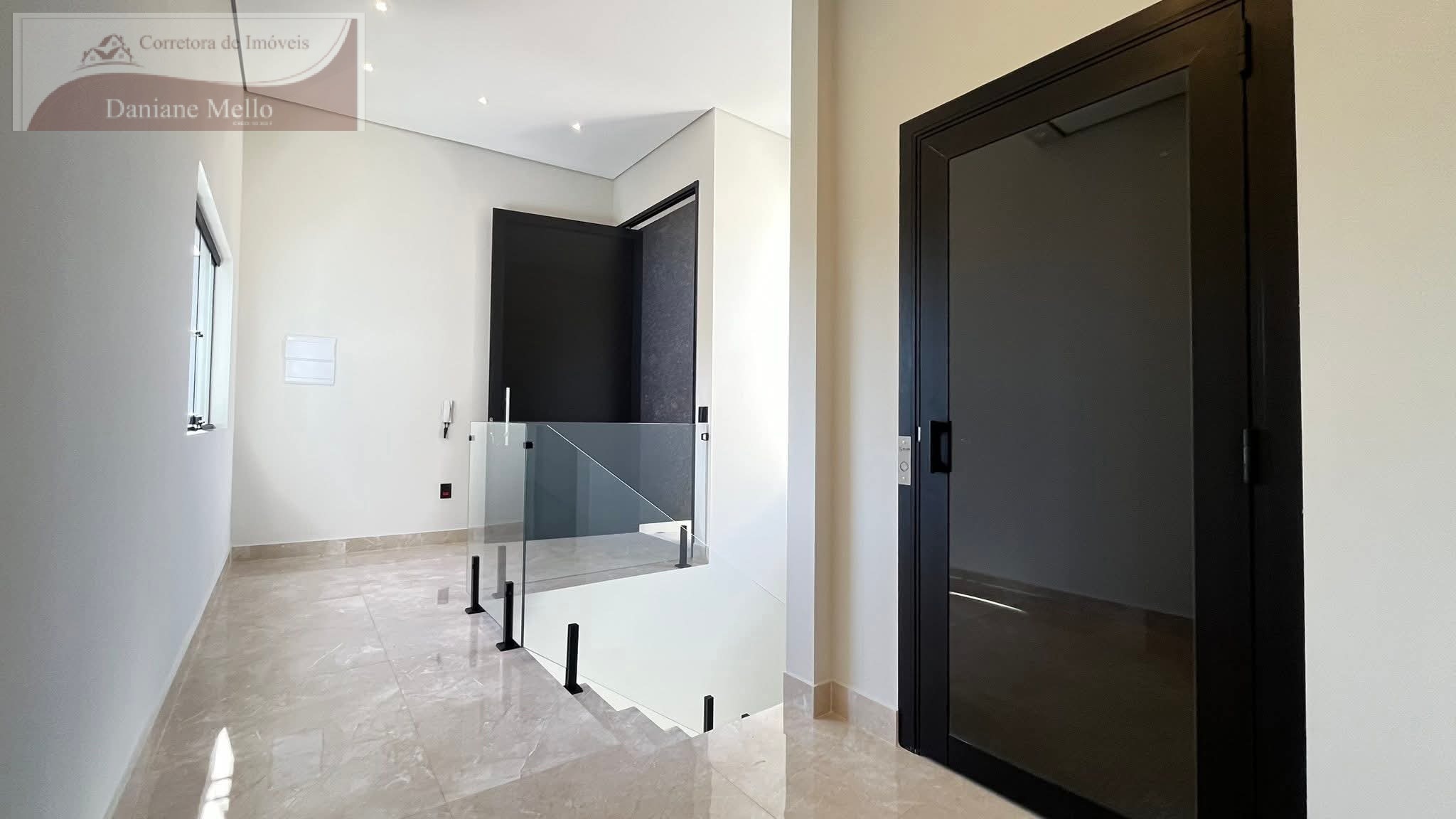 Casa, 3 quartos, 148 m² - Foto 5