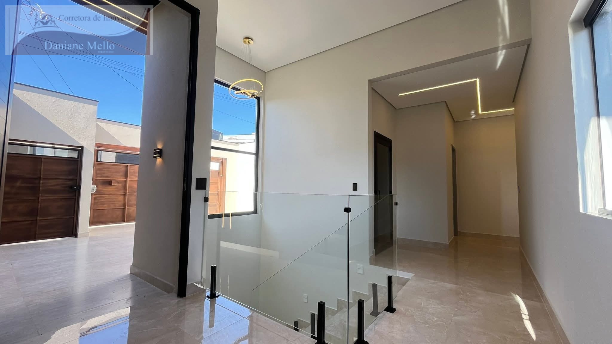 Casa, 3 quartos, 148 m² - Foto 4