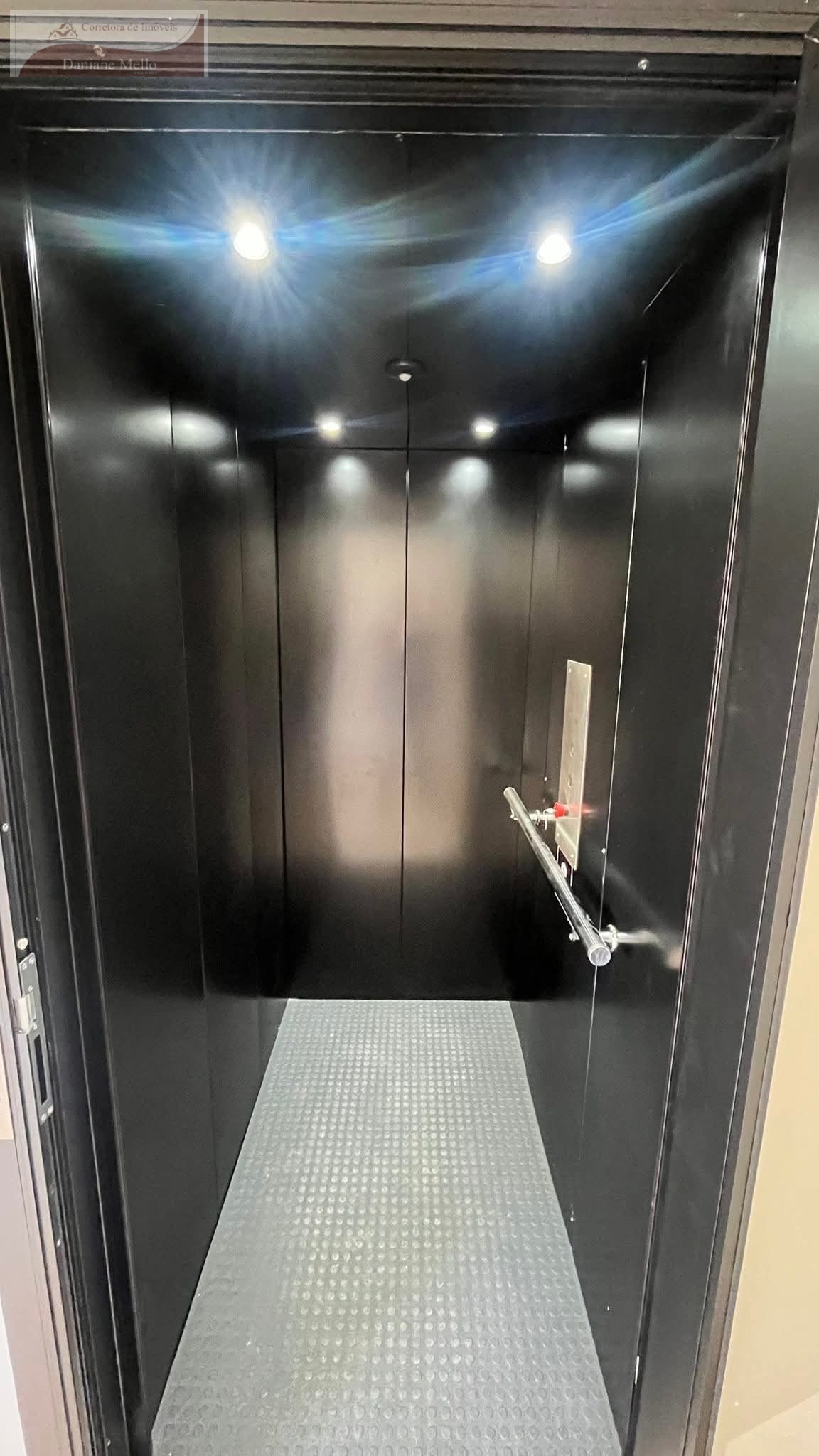 Casa, 3 quartos, 148 m² - Foto 6