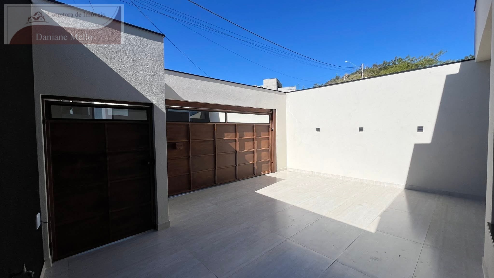 Casa, 3 quartos, 148 m² - Foto 3