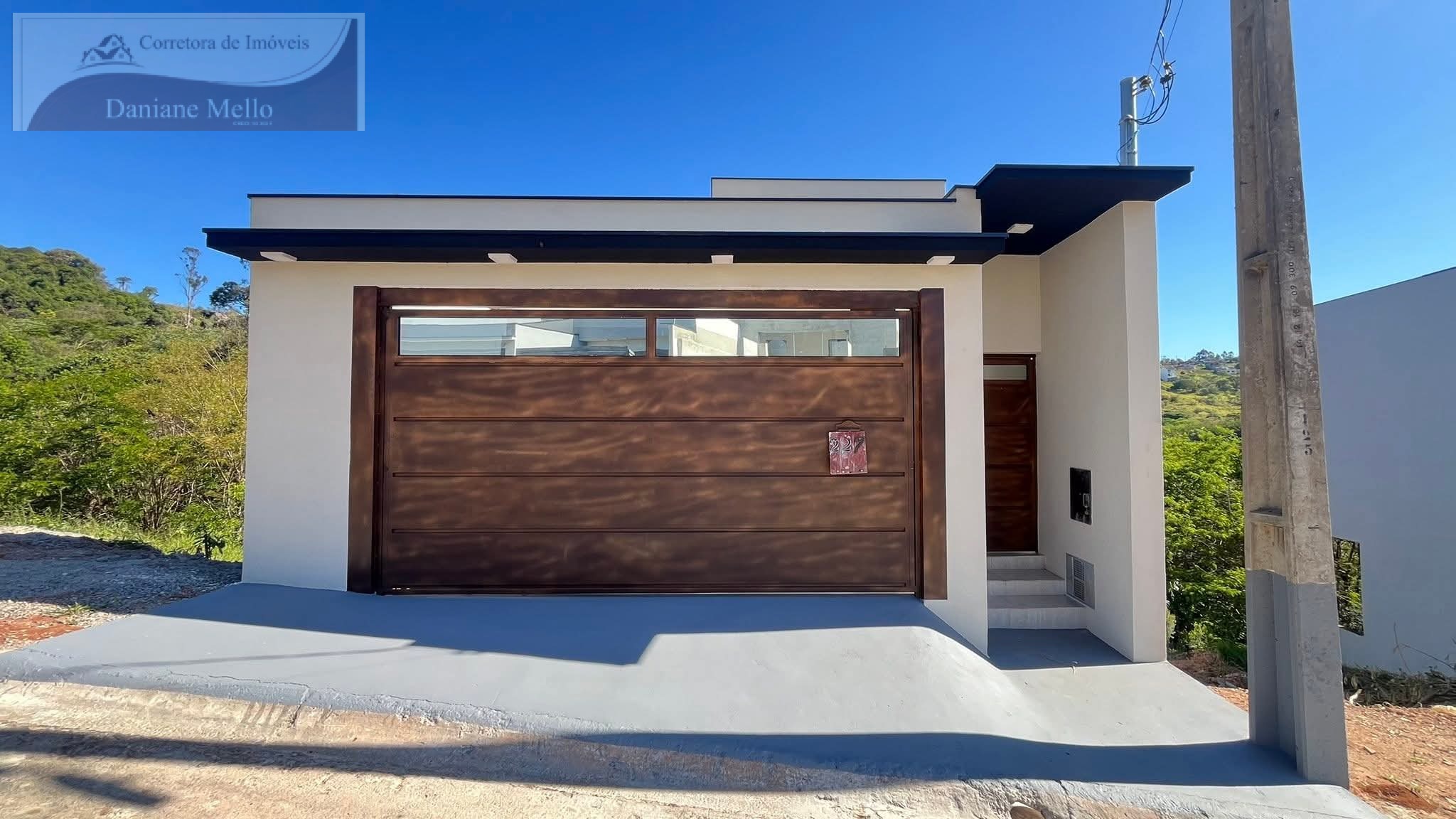 Casa, 3 quartos, 148 m² - Foto 1