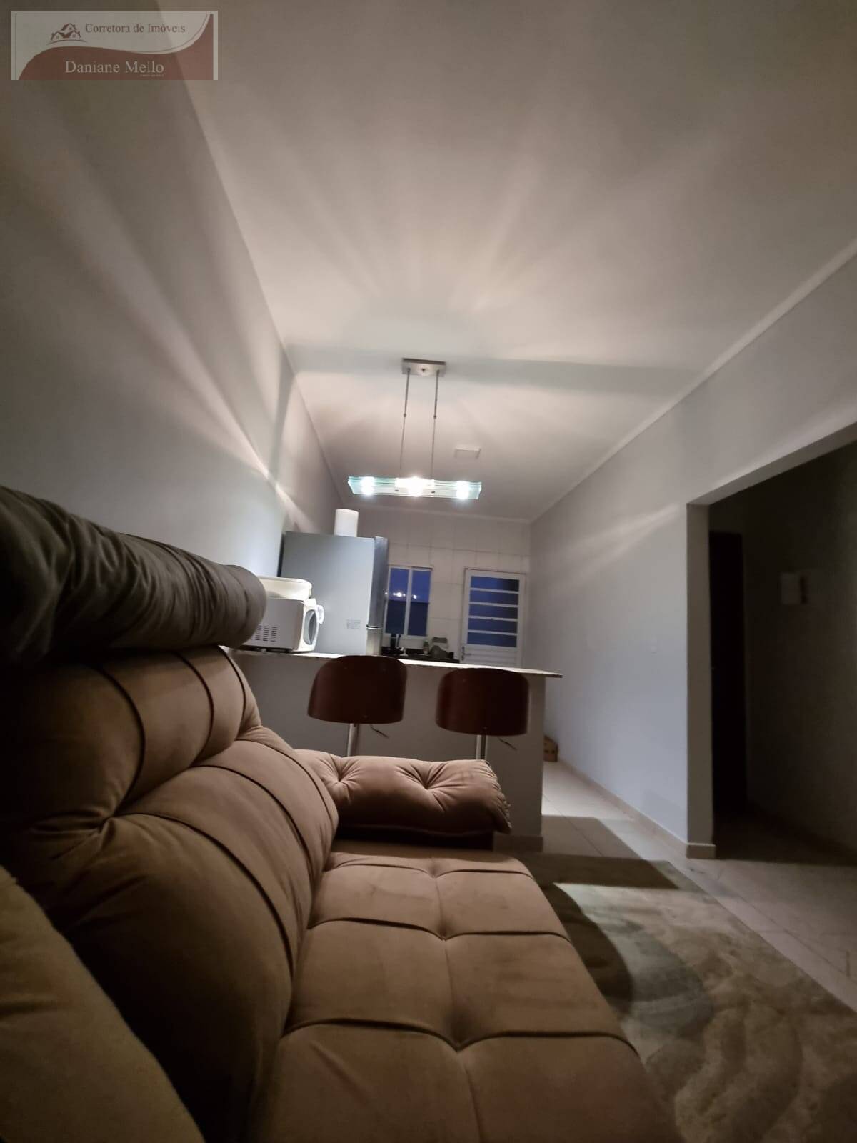 Casa, 2 quartos - Foto 6