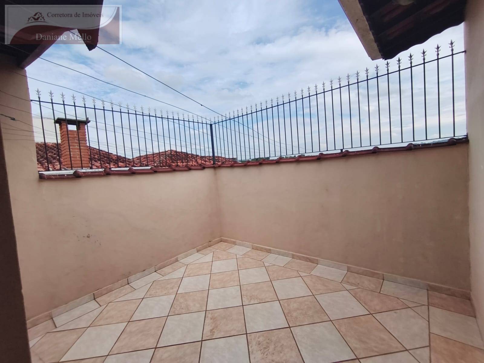 Casa, 4 quartos, 160 m² - Foto 9