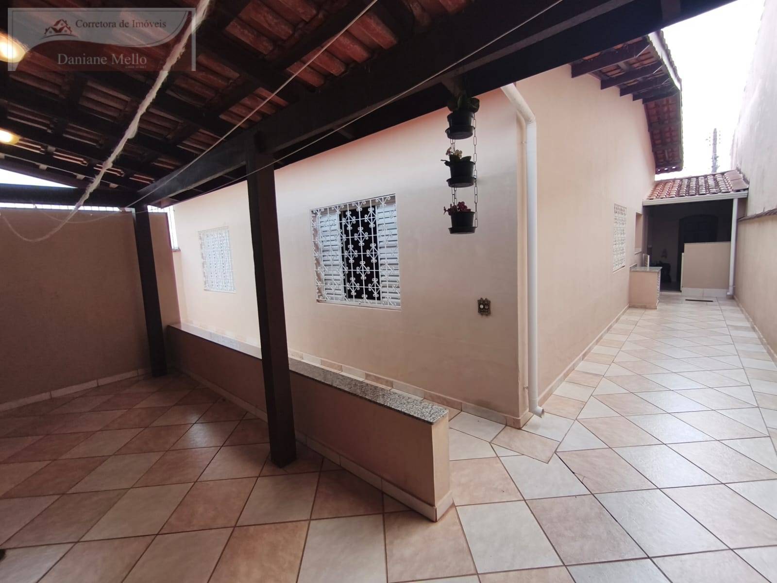 Casa, 4 quartos, 160 m² - Foto 10