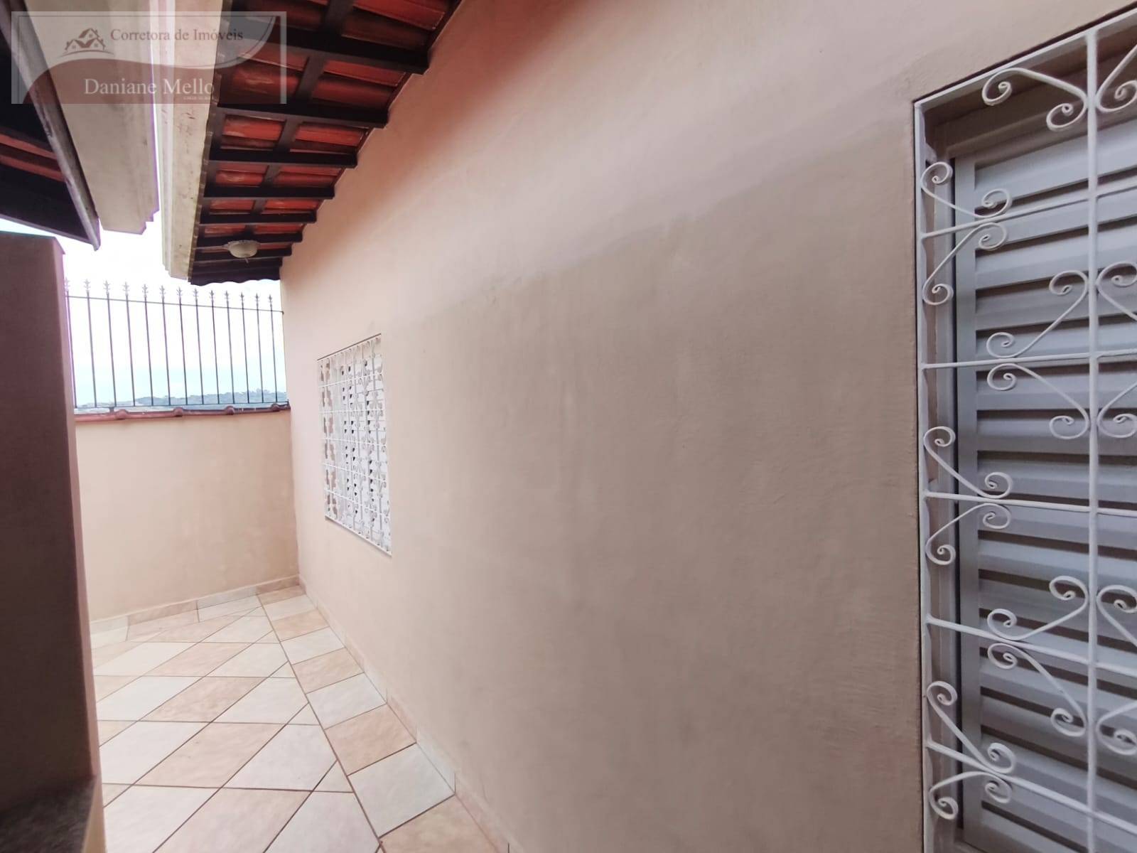 Casa, 4 quartos, 160 m² - Foto 22