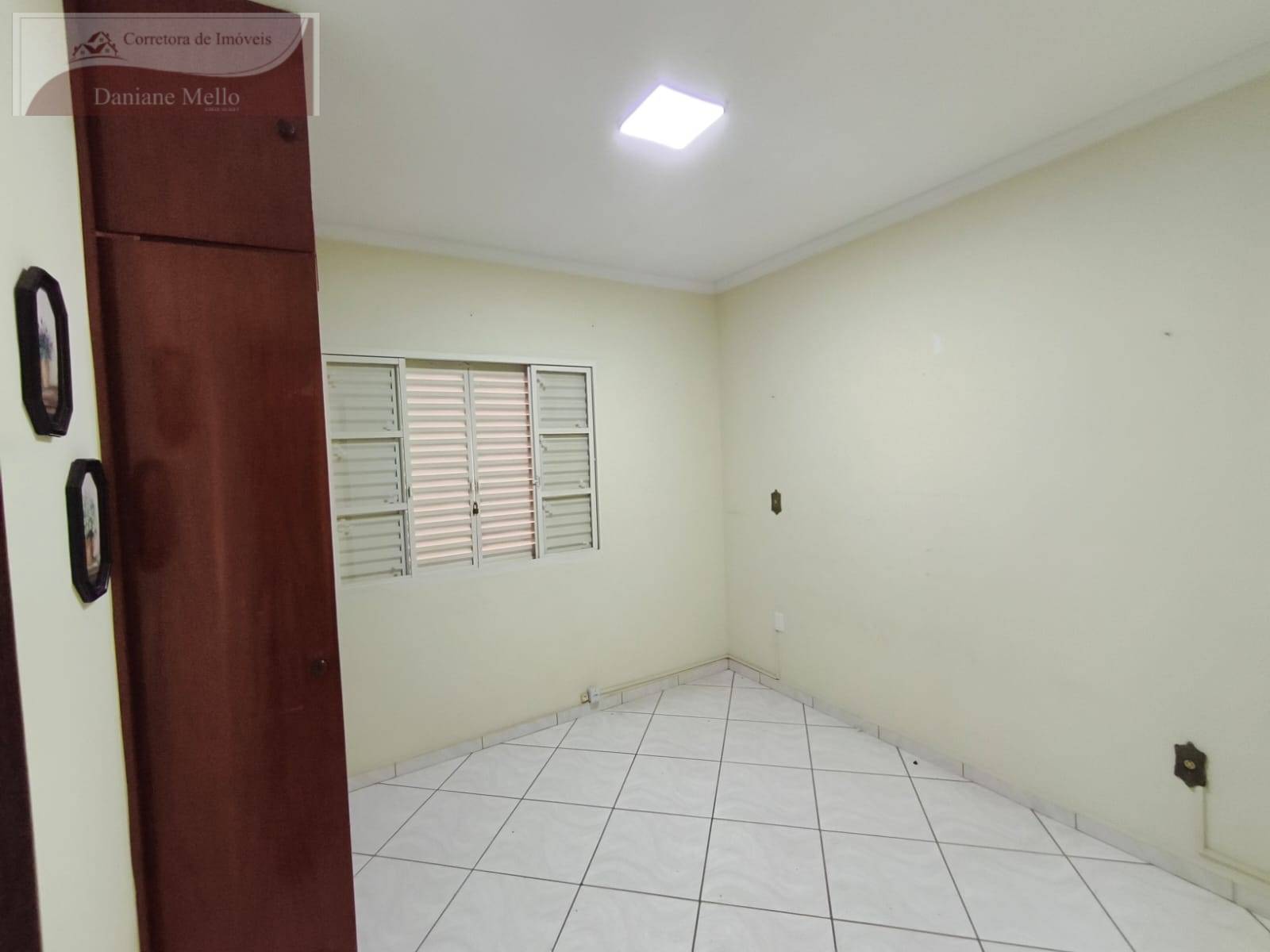 Casa, 4 quartos, 160 m² - Foto 14