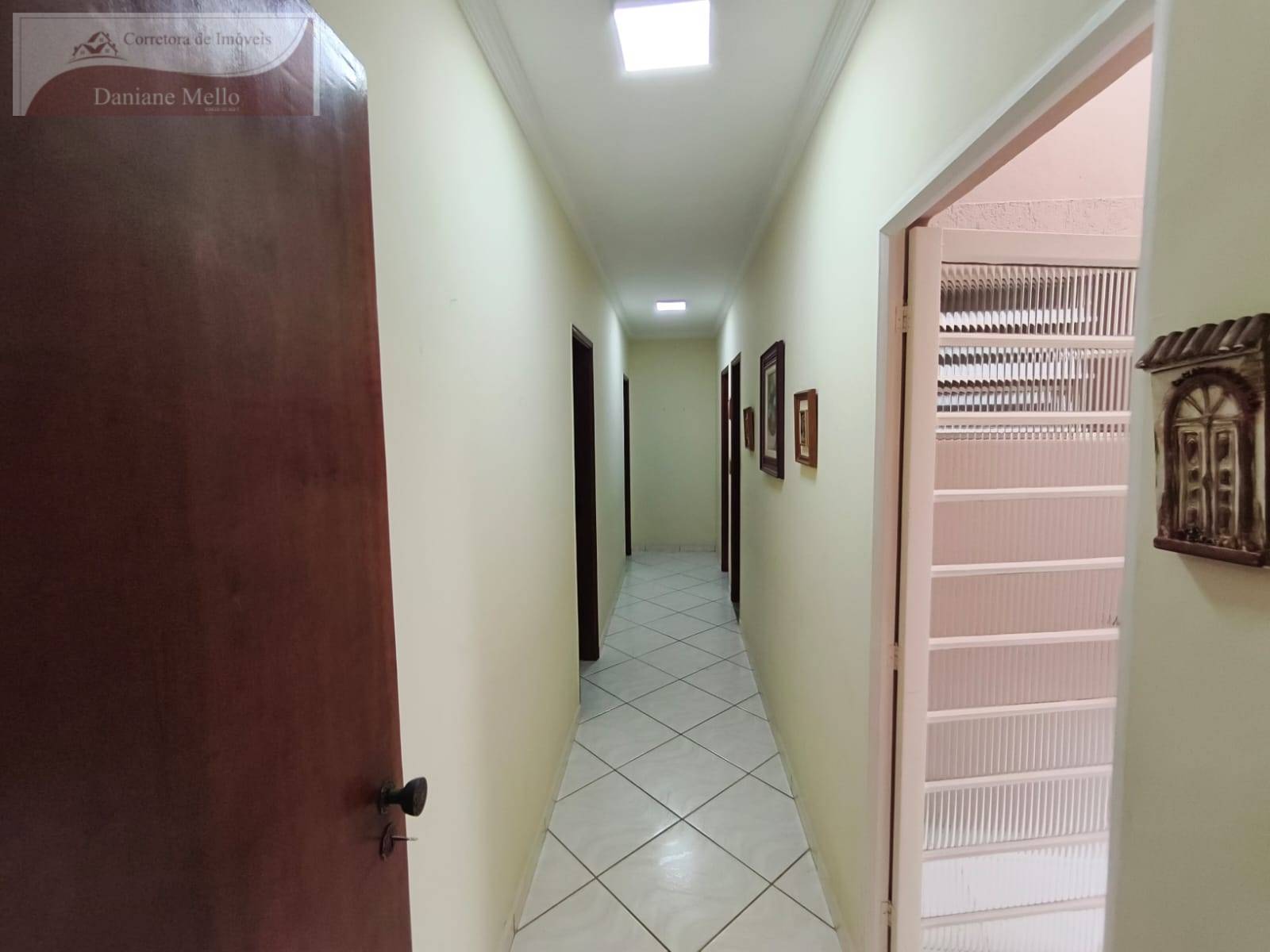 Casa, 4 quartos, 160 m² - Foto 13