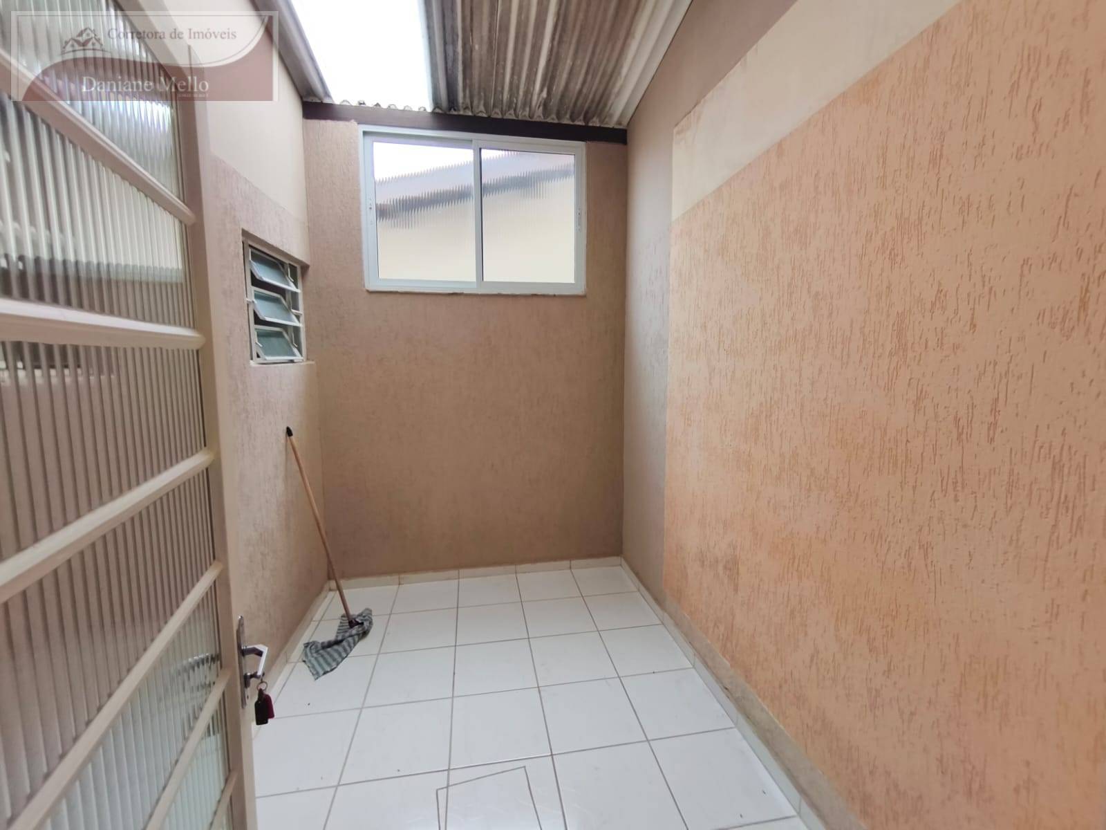 Casa, 4 quartos, 160 m² - Foto 21