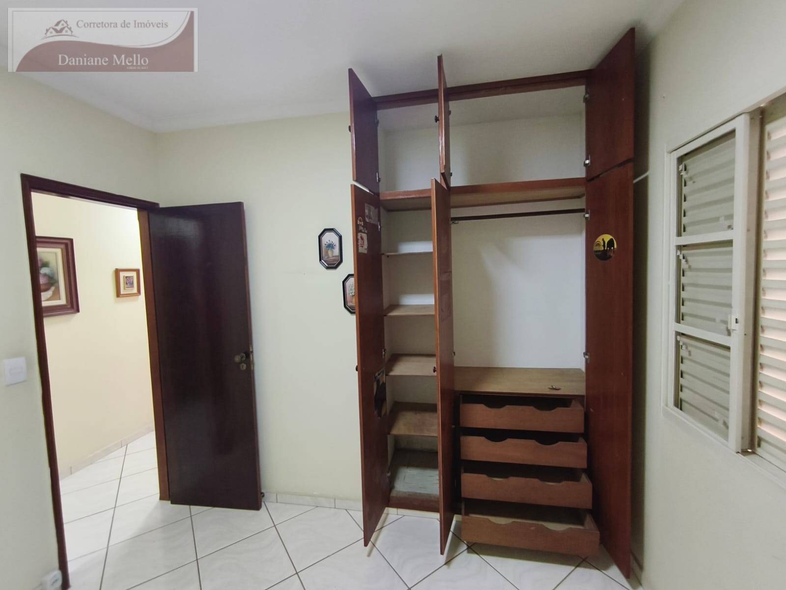 Casa, 4 quartos, 160 m² - Foto 15