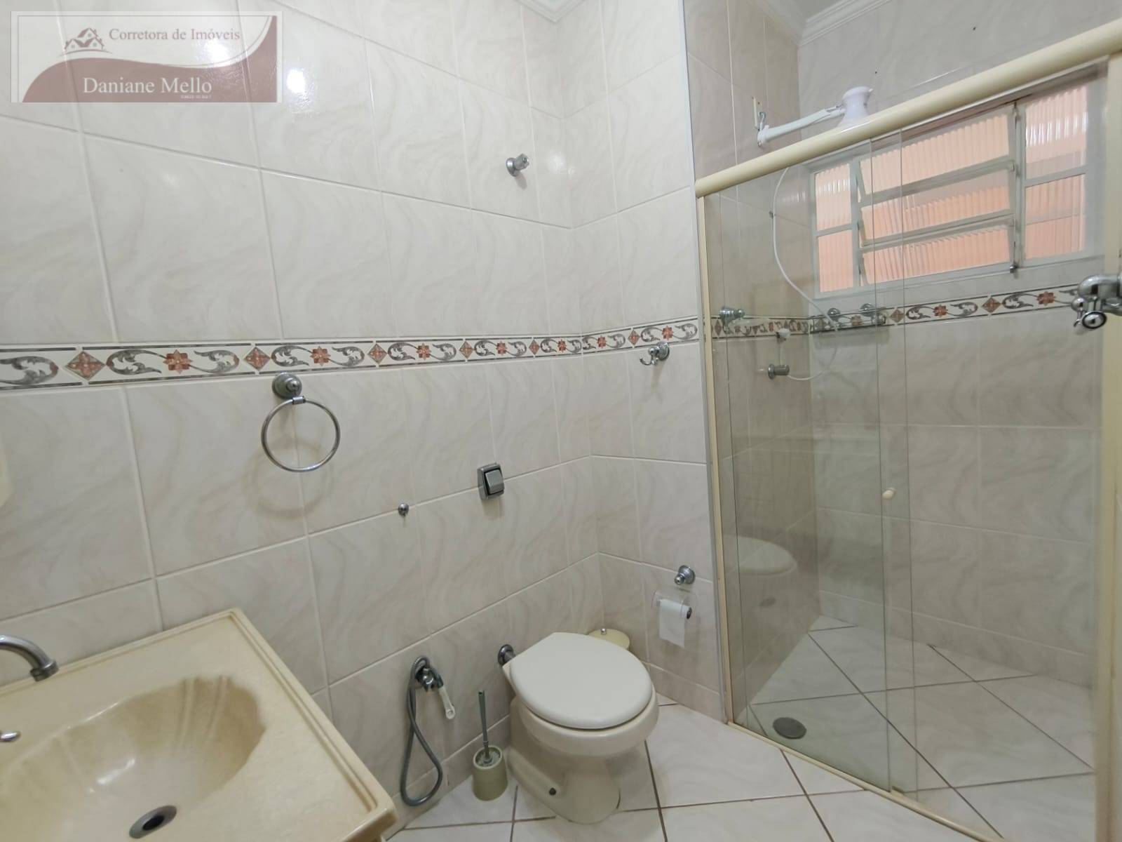 Casa, 4 quartos, 160 m² - Foto 16