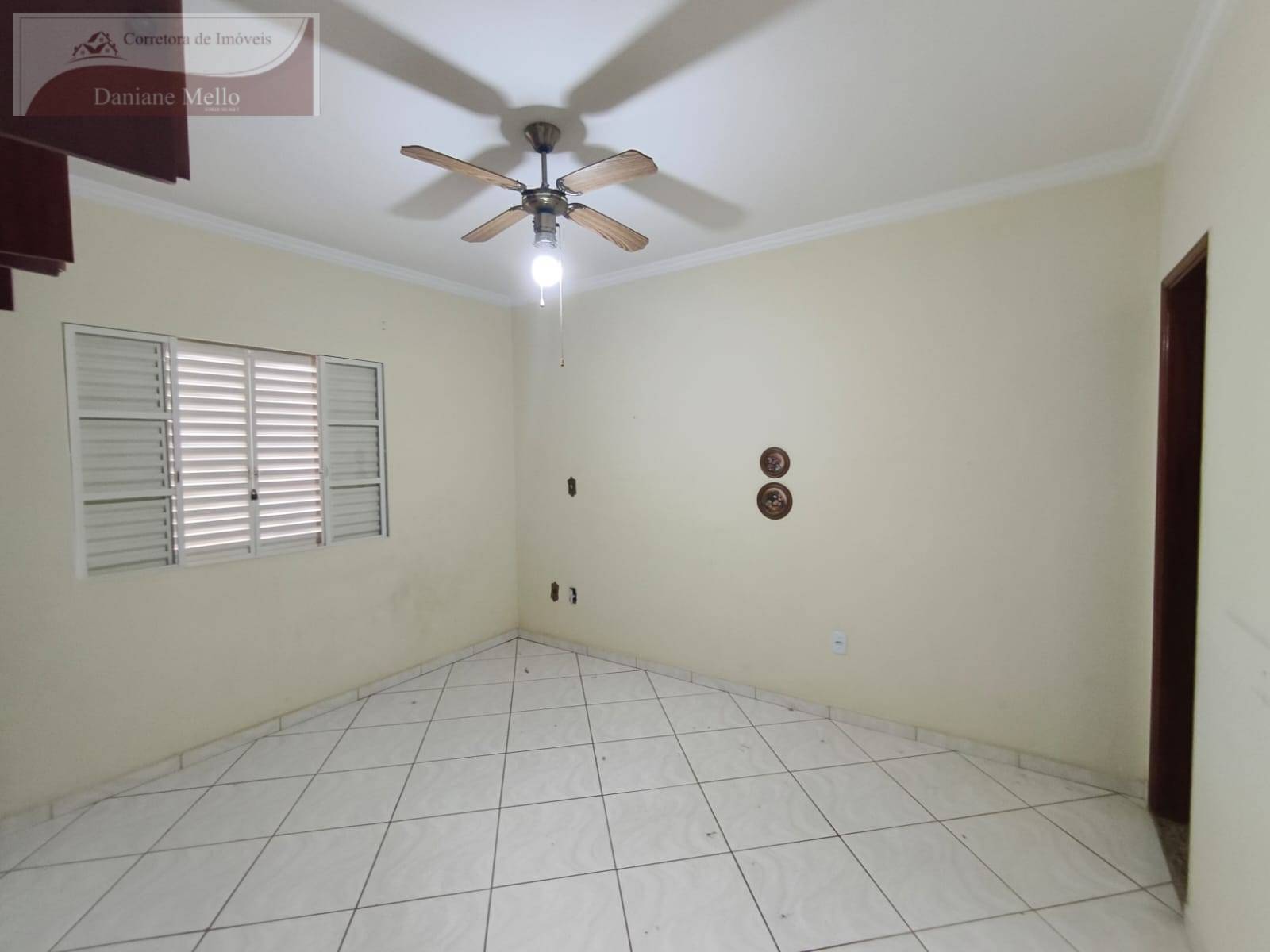 Casa, 4 quartos, 160 m² - Foto 18