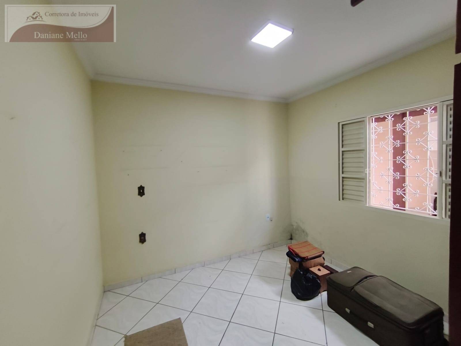 Casa, 4 quartos, 160 m² - Foto 17