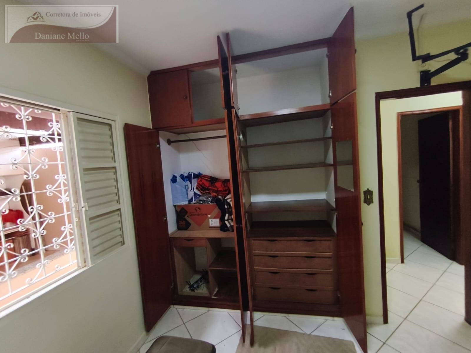 Casa, 4 quartos, 160 m² - Foto 19