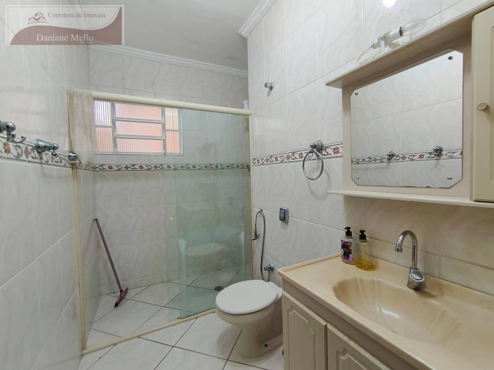 Casa, 4 quartos, 160 m² - Foto 20