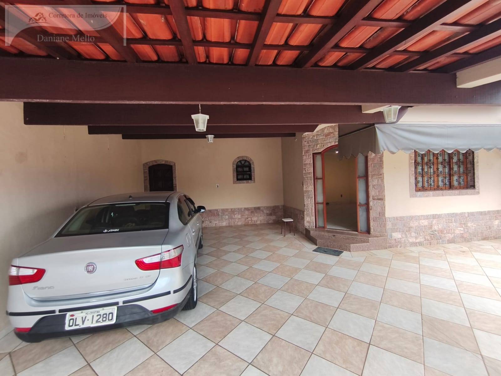 Casa, 4 quartos, 160 m² - Foto 24