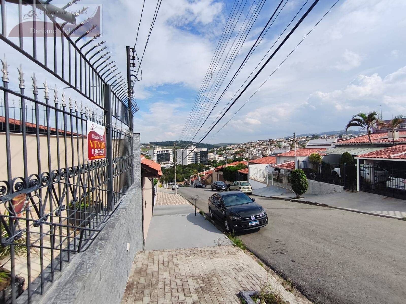 Casa, 4 quartos, 160 m² - Foto 25