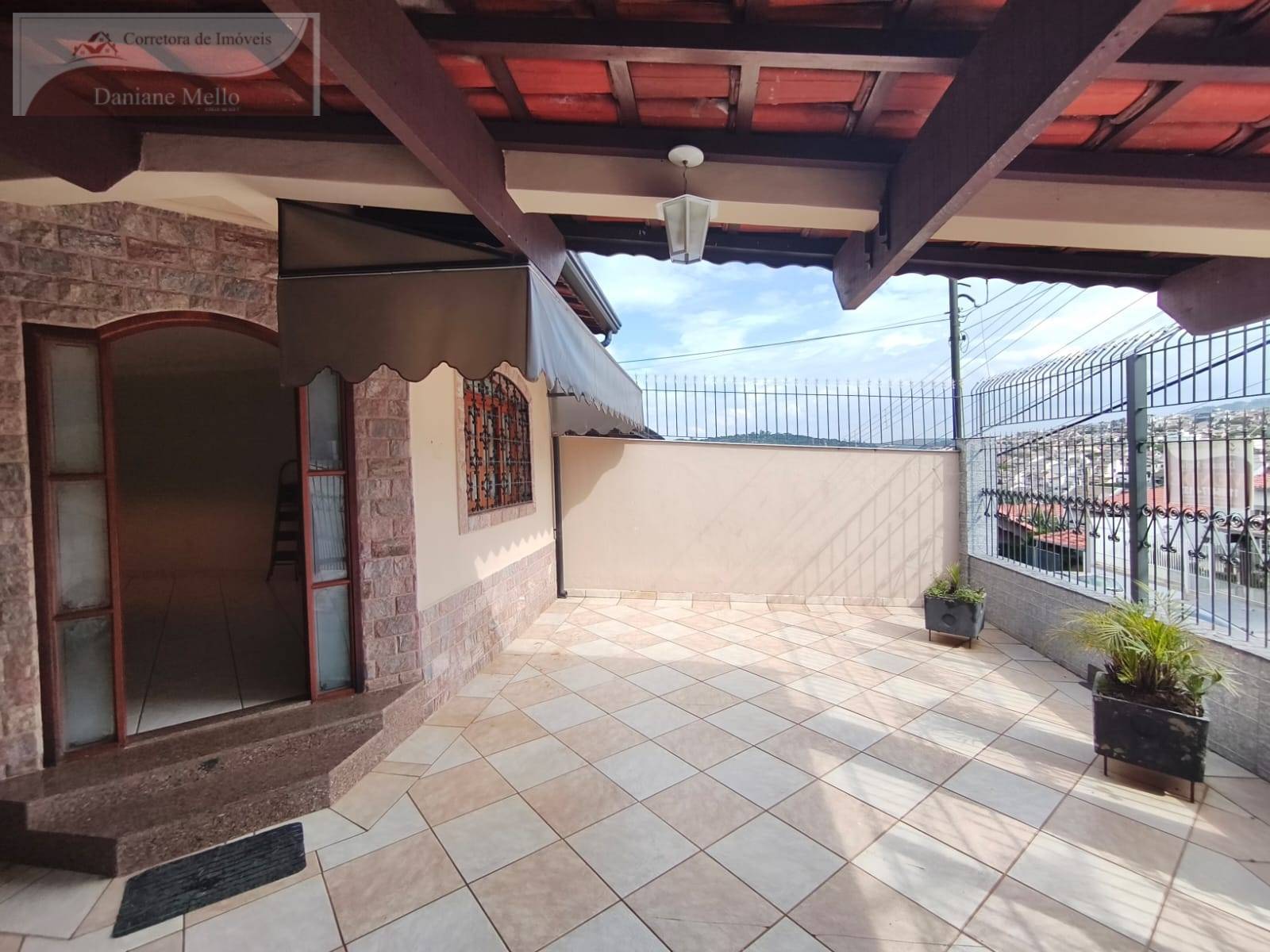 Casa, 4 quartos, 160 m² - Foto 23