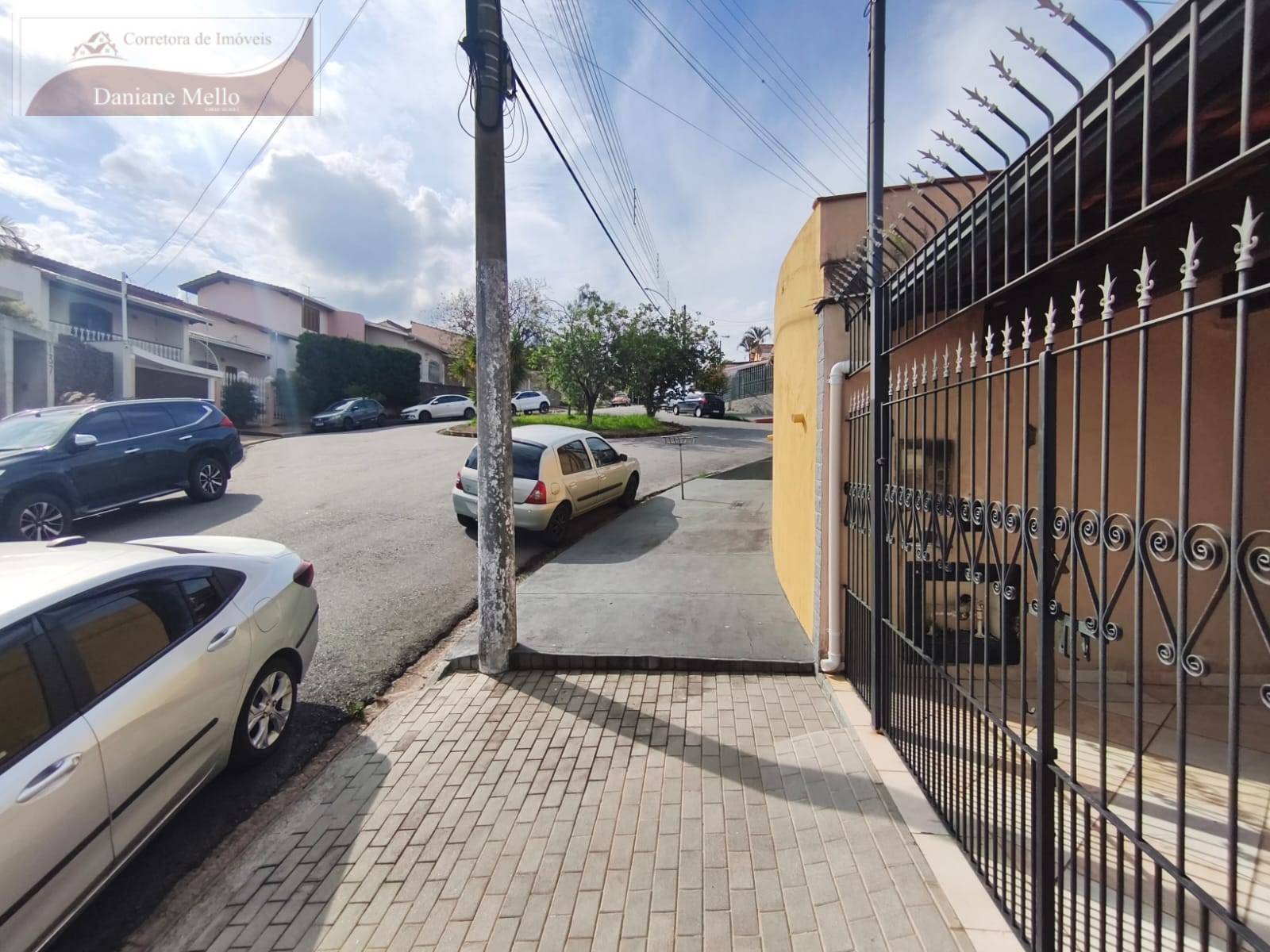 Casa, 4 quartos, 160 m² - Foto 26