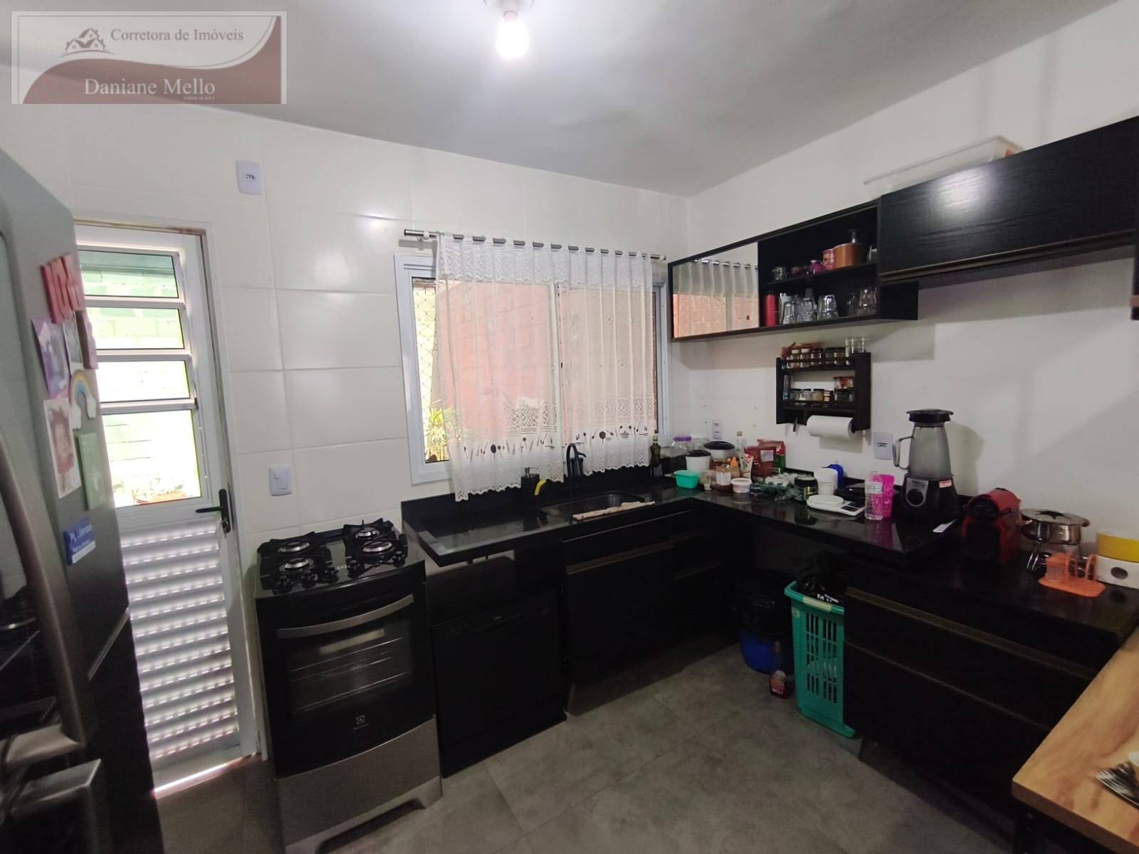 Casa de Condomínio, 2 quartos - Foto 5