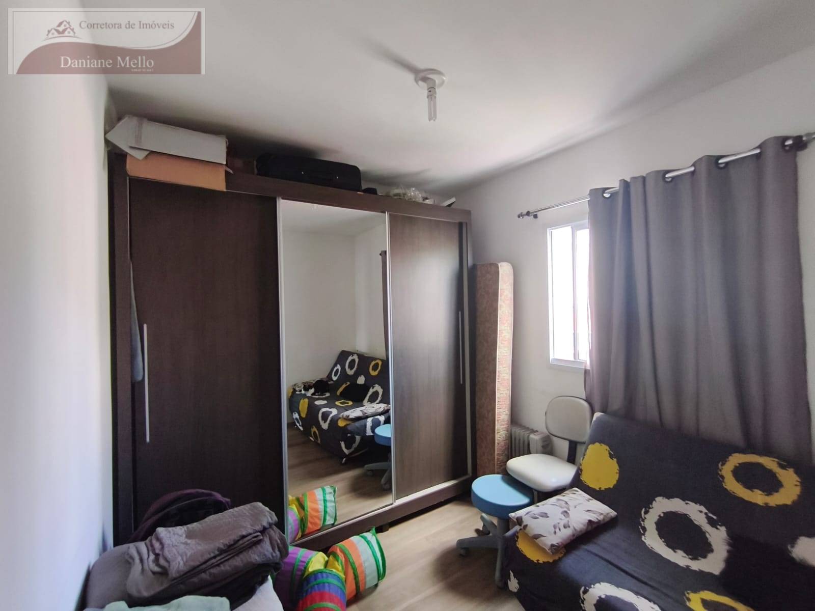 Casa de Condomínio, 2 quartos - Foto 10