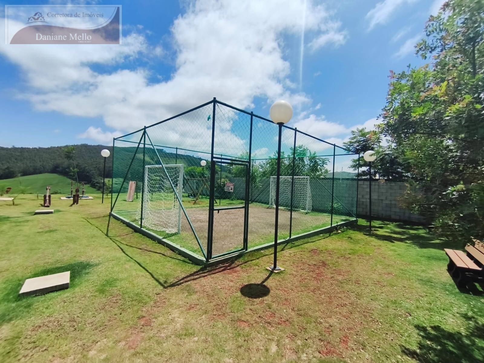 Casa de Condomínio, 2 quartos - Foto 17