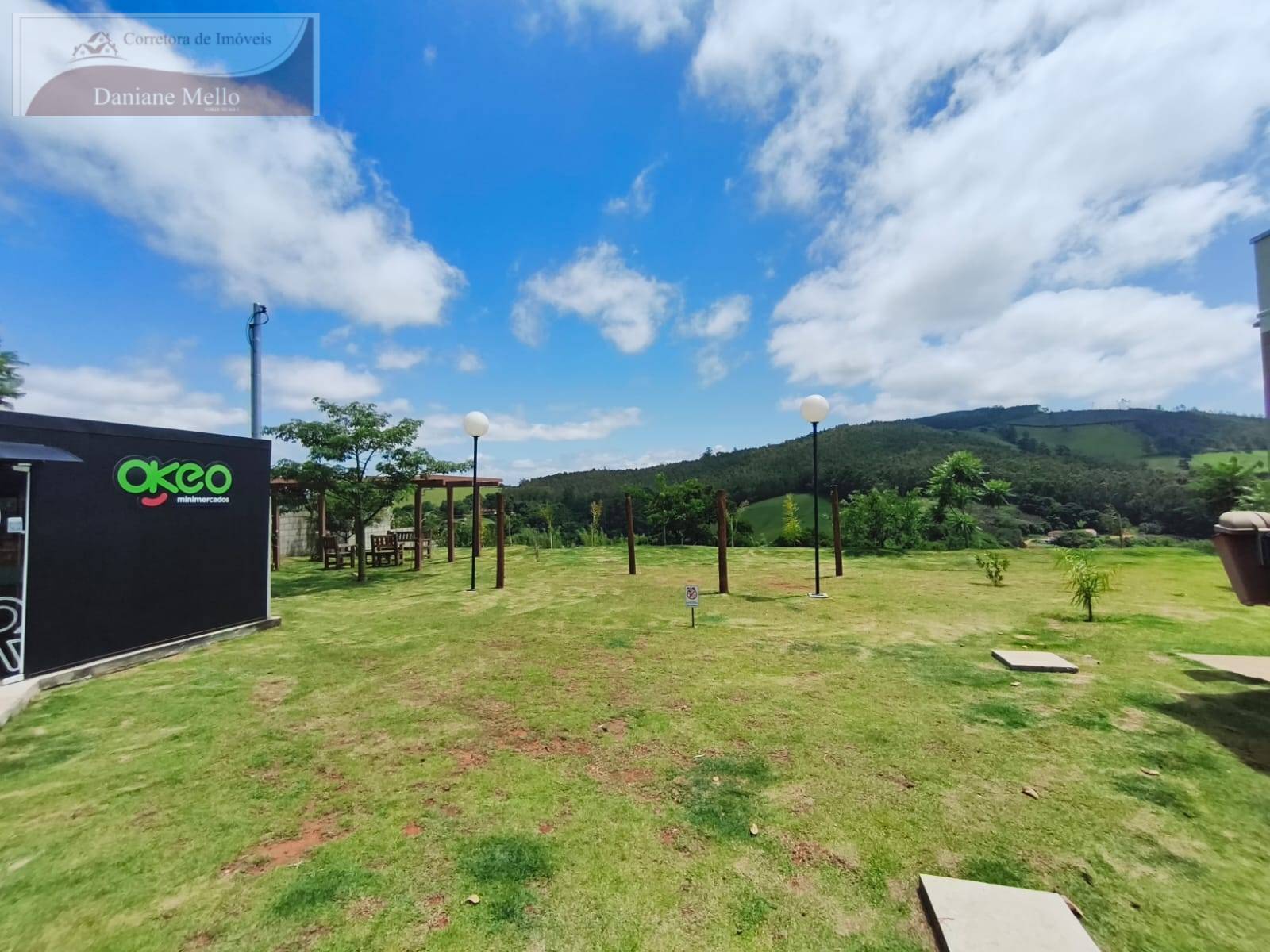 Casa de Condomínio, 2 quartos - Foto 23