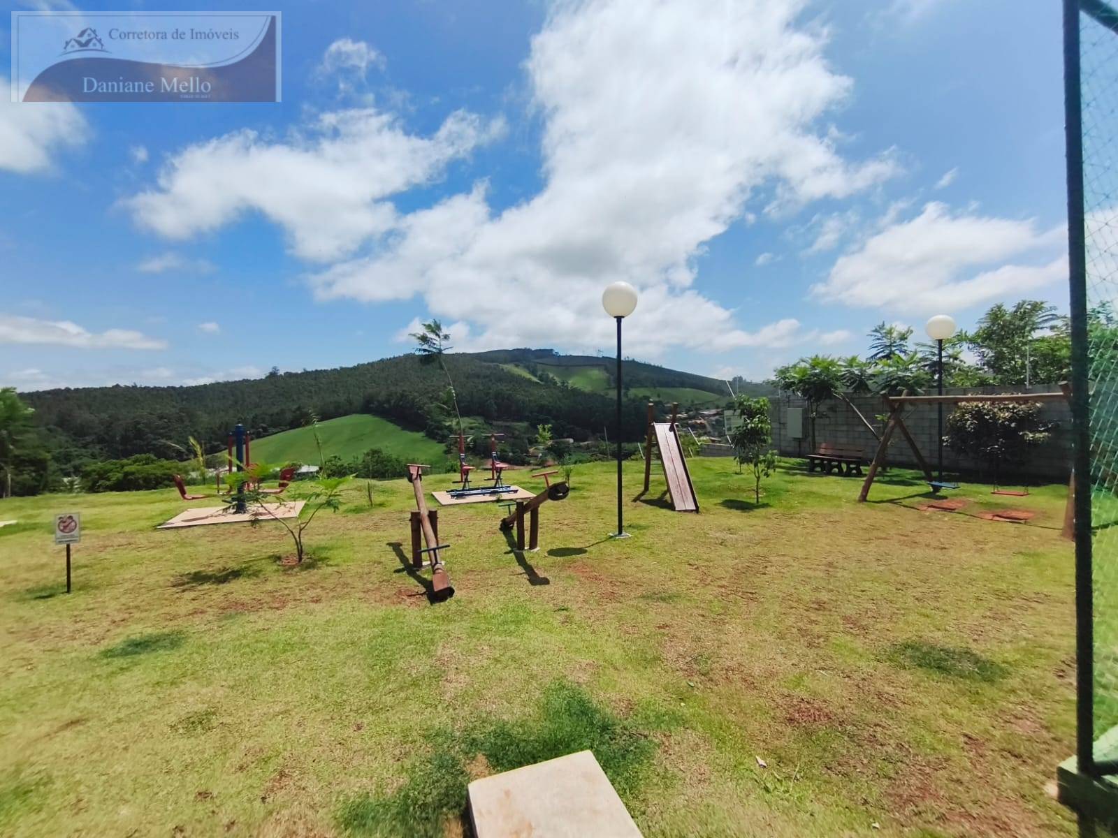 Casa de Condomínio, 2 quartos - Foto 19