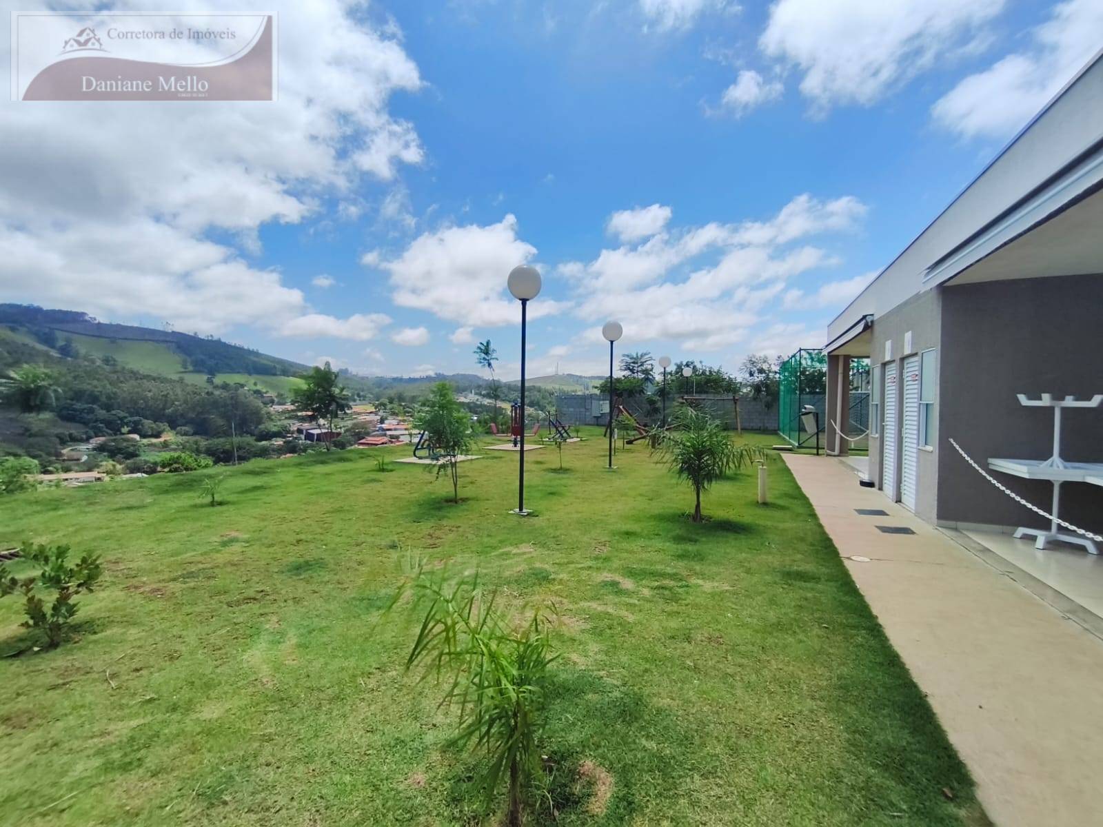 Casa de Condomínio, 2 quartos - Foto 22