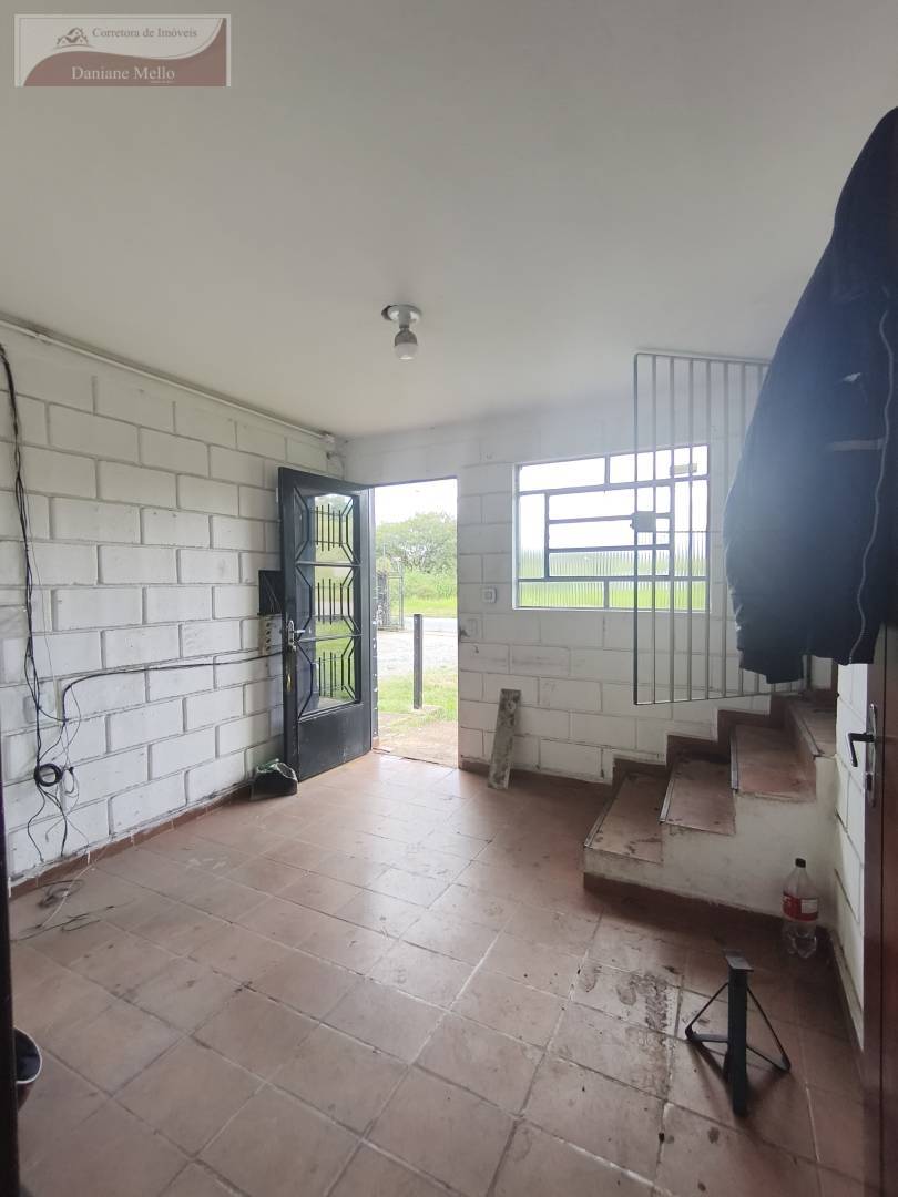 Depósito-Galpão, 1145 m² - Foto 5