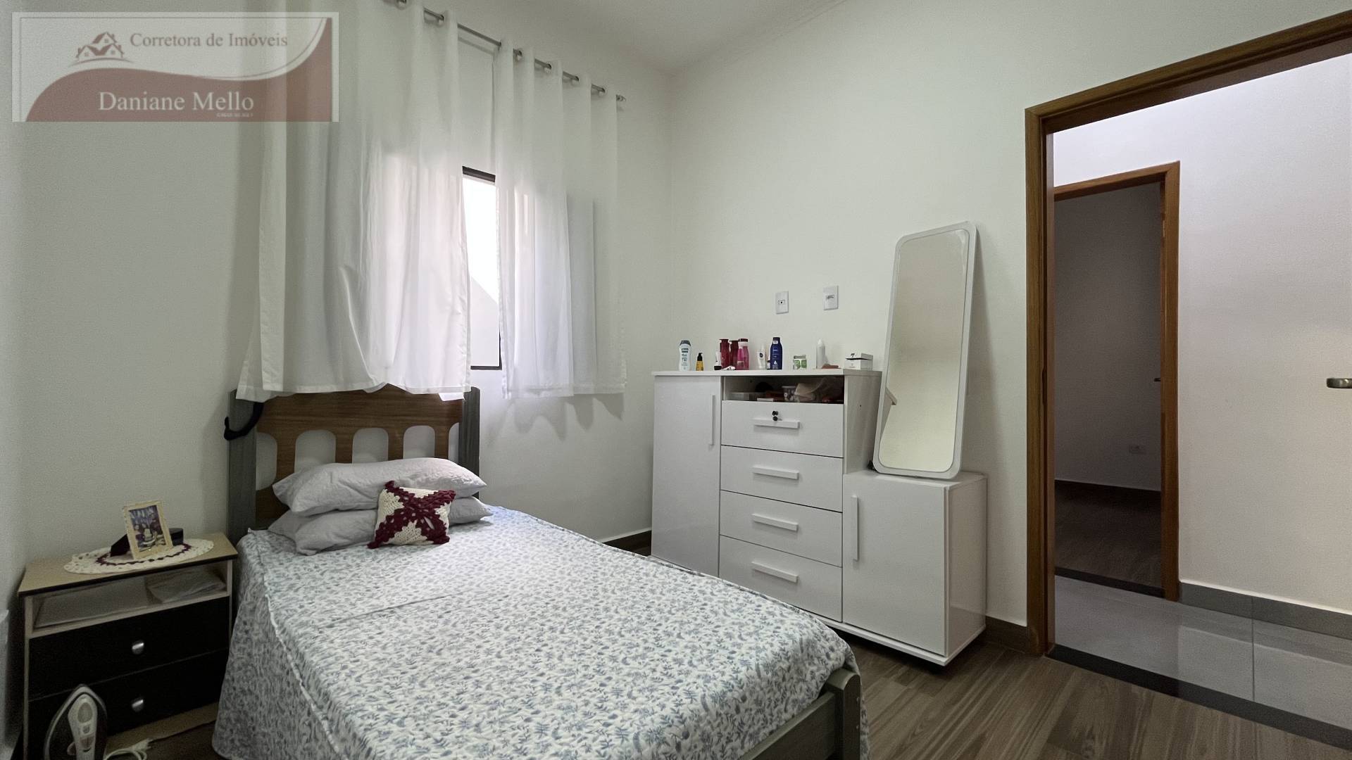 Casa, 3 quartos, 118 m² - Foto 7