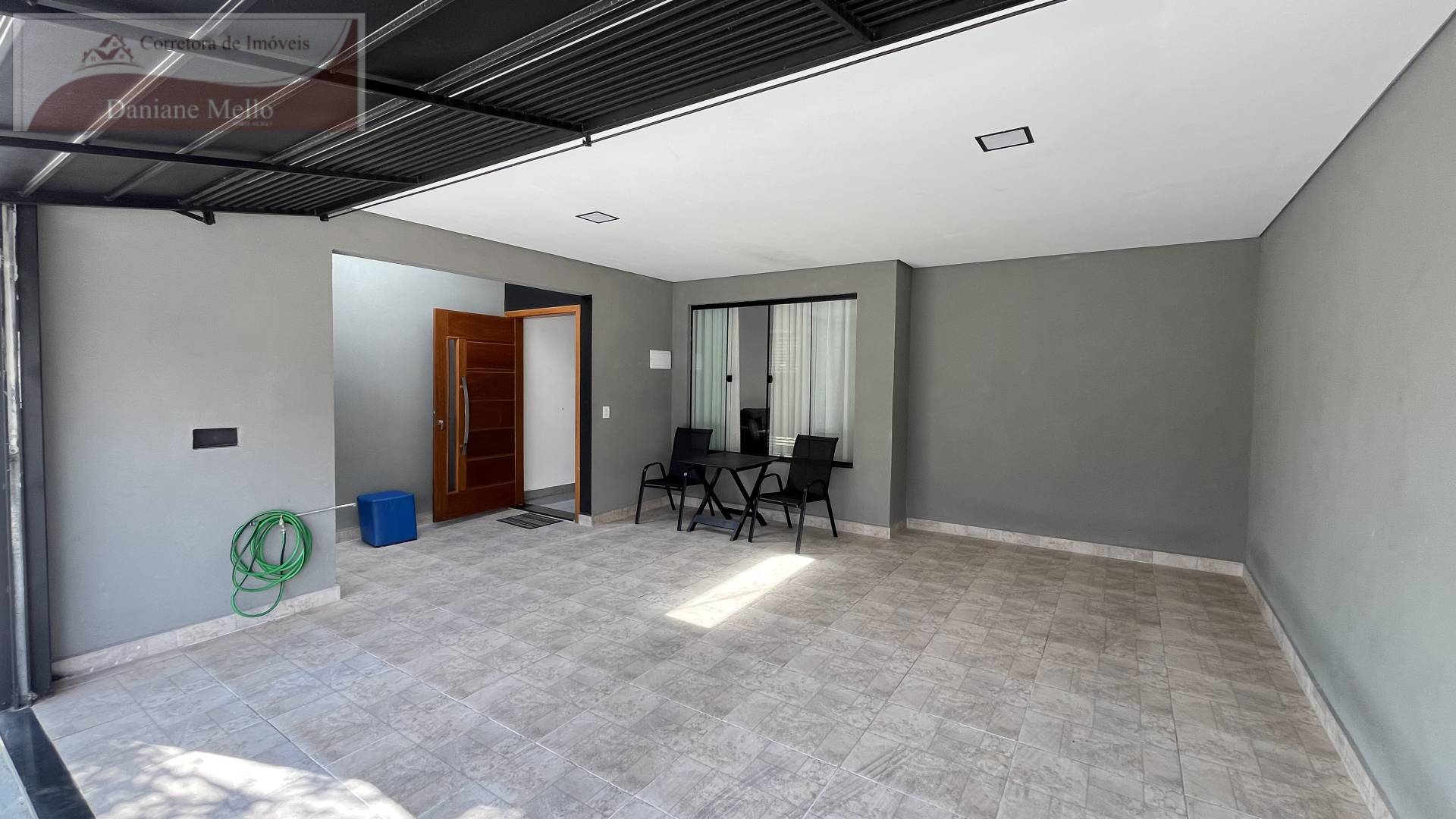 Casa, 3 quartos, 118 m² - Foto 10