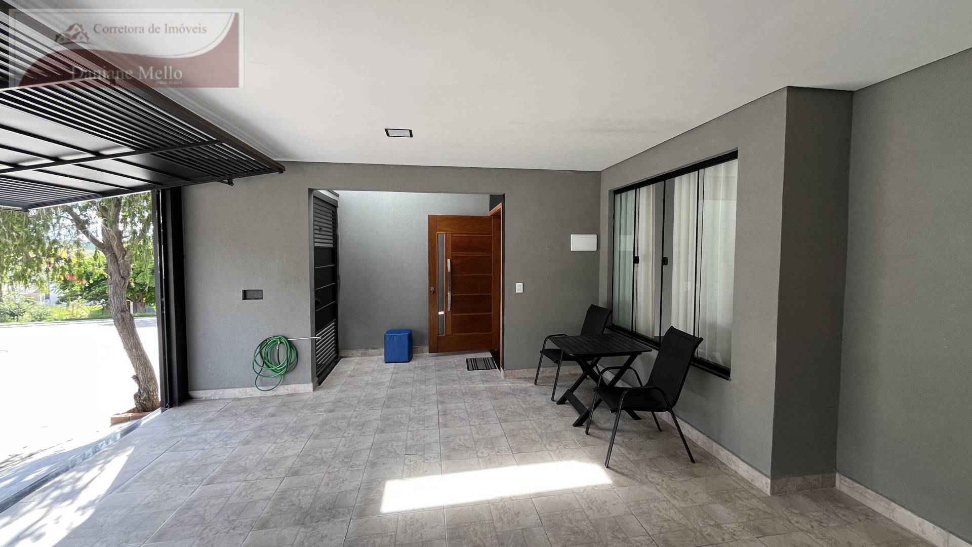 Casa, 3 quartos, 118 m² - Foto 11