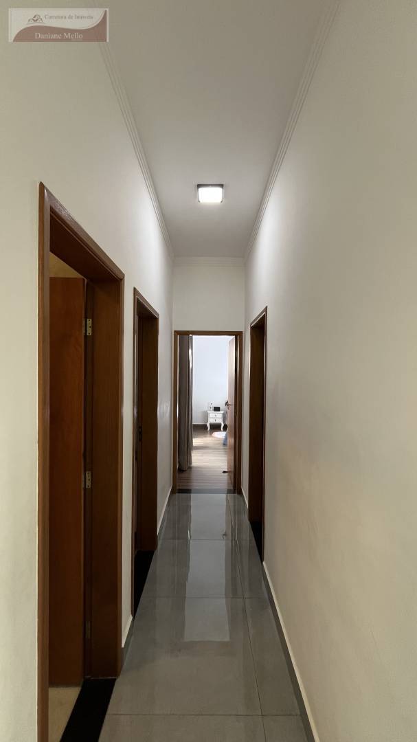 Casa, 3 quartos, 118 m² - Foto 12