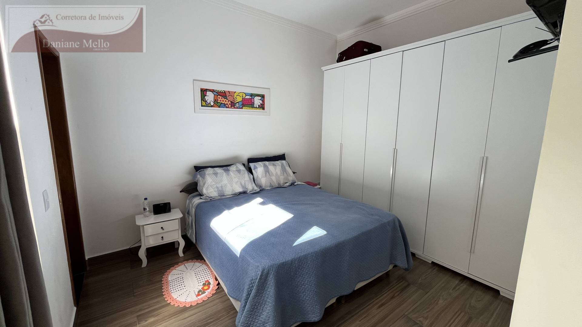 Casa, 3 quartos, 118 m² - Foto 15